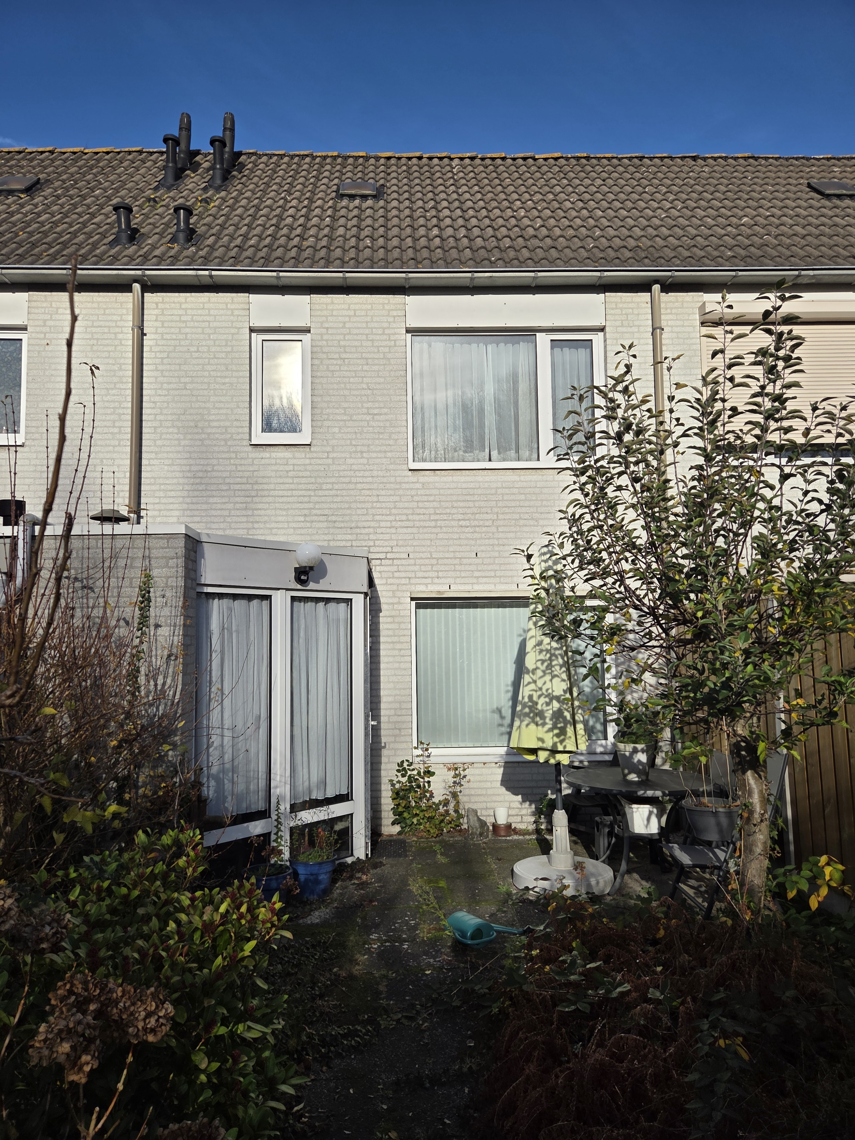 Louis Couperusdreef 51