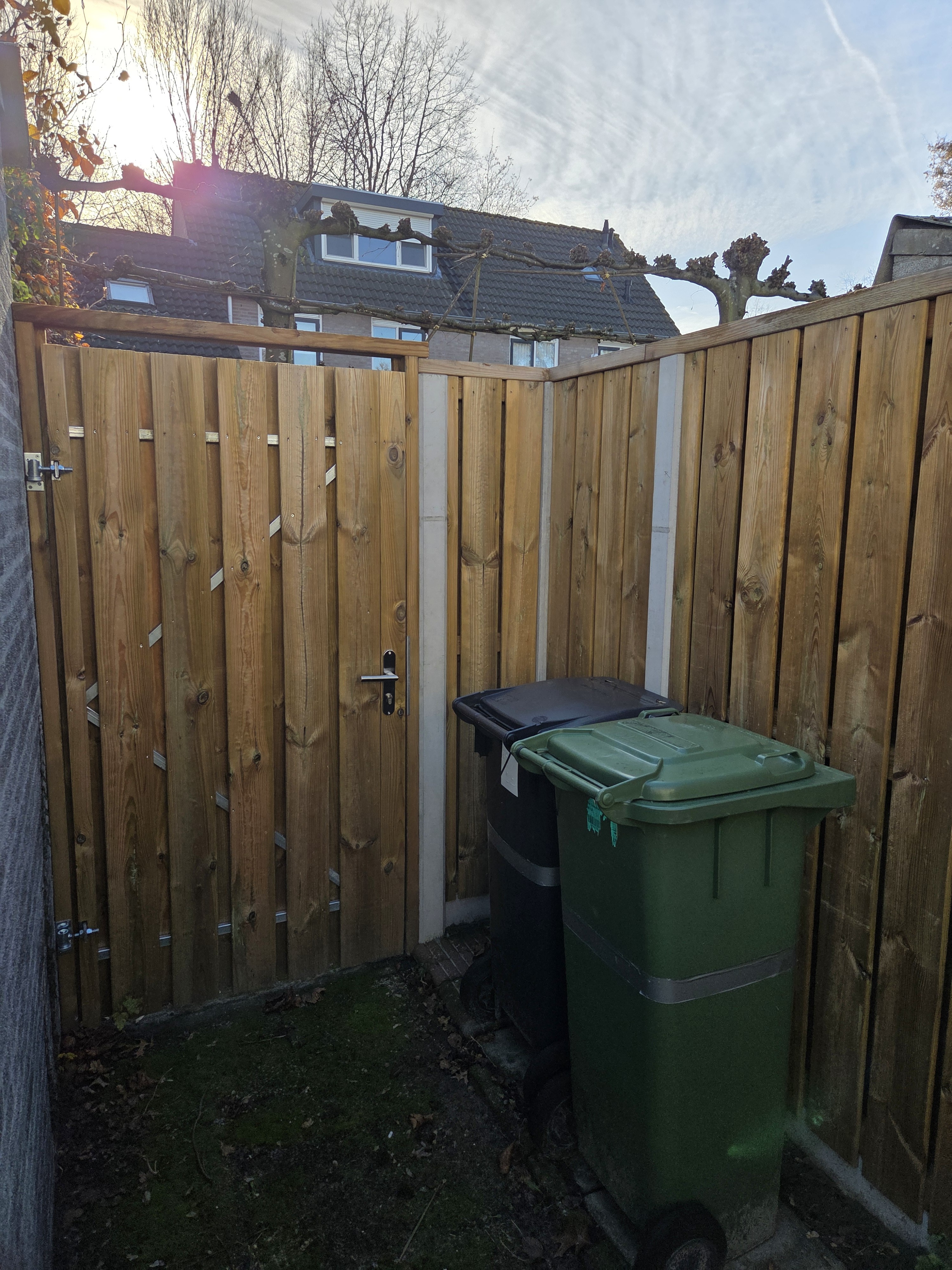 Louis Couperusdreef 51