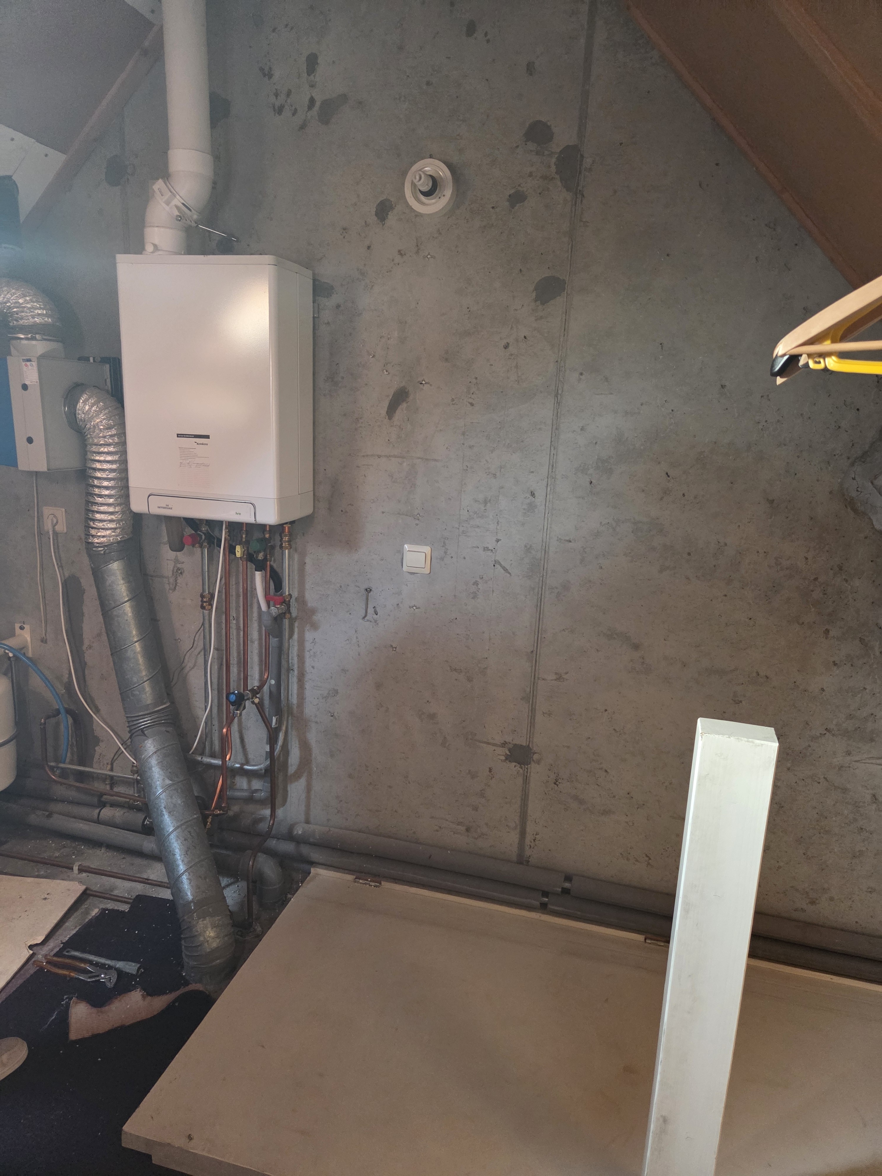 Louis Couperusdreef 51