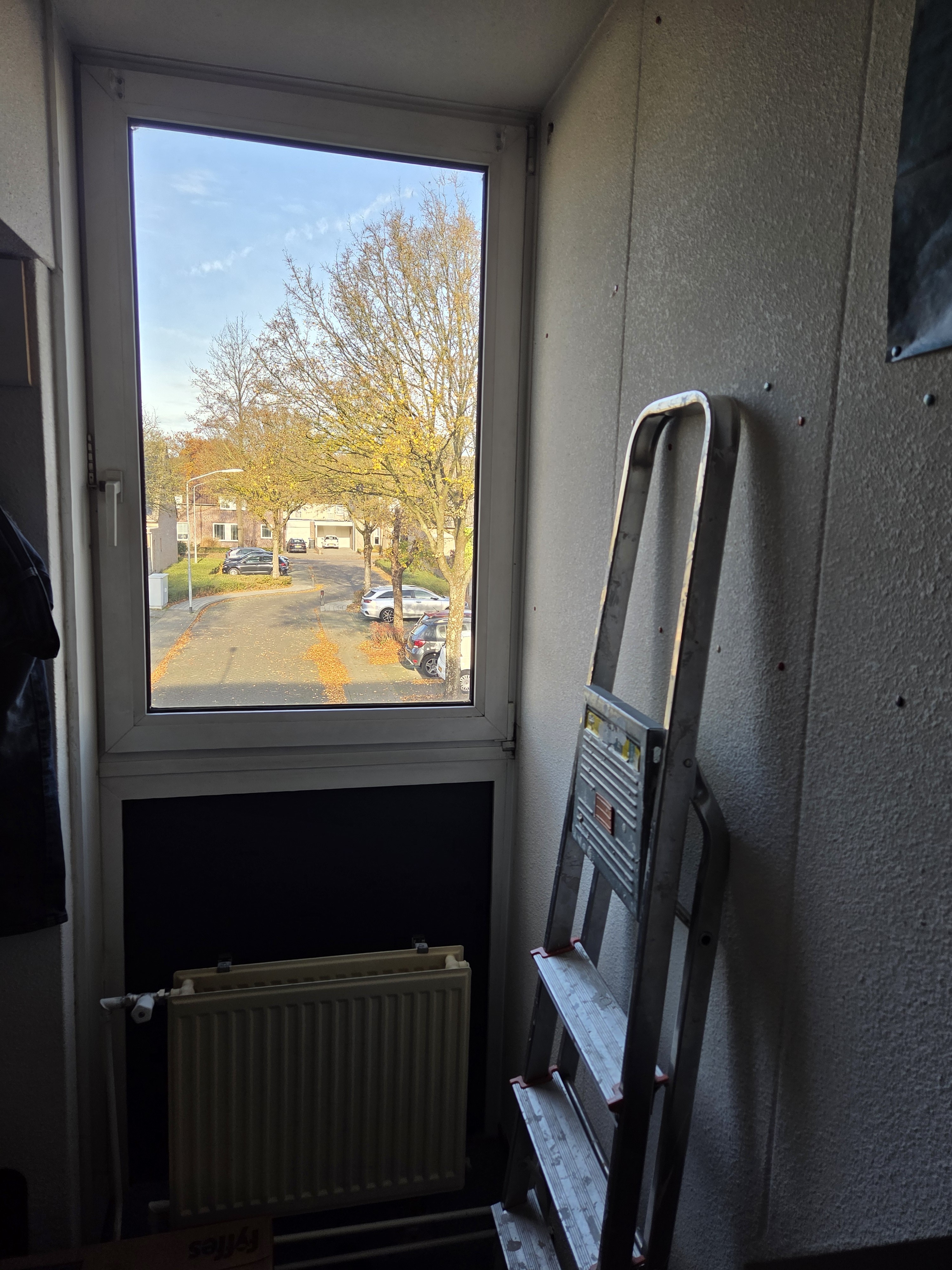 Louis Couperusdreef 51