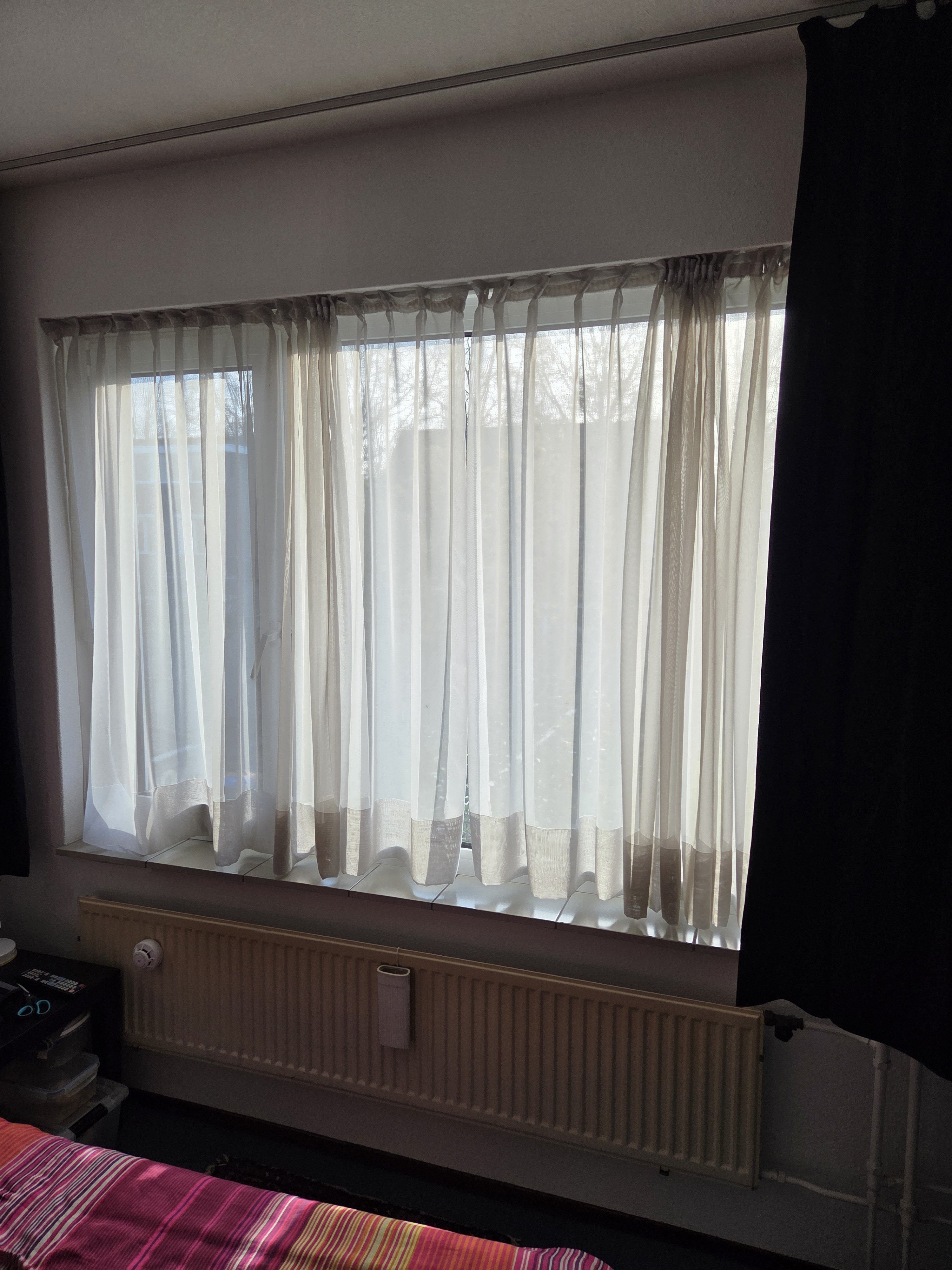 Louis Couperusdreef 51