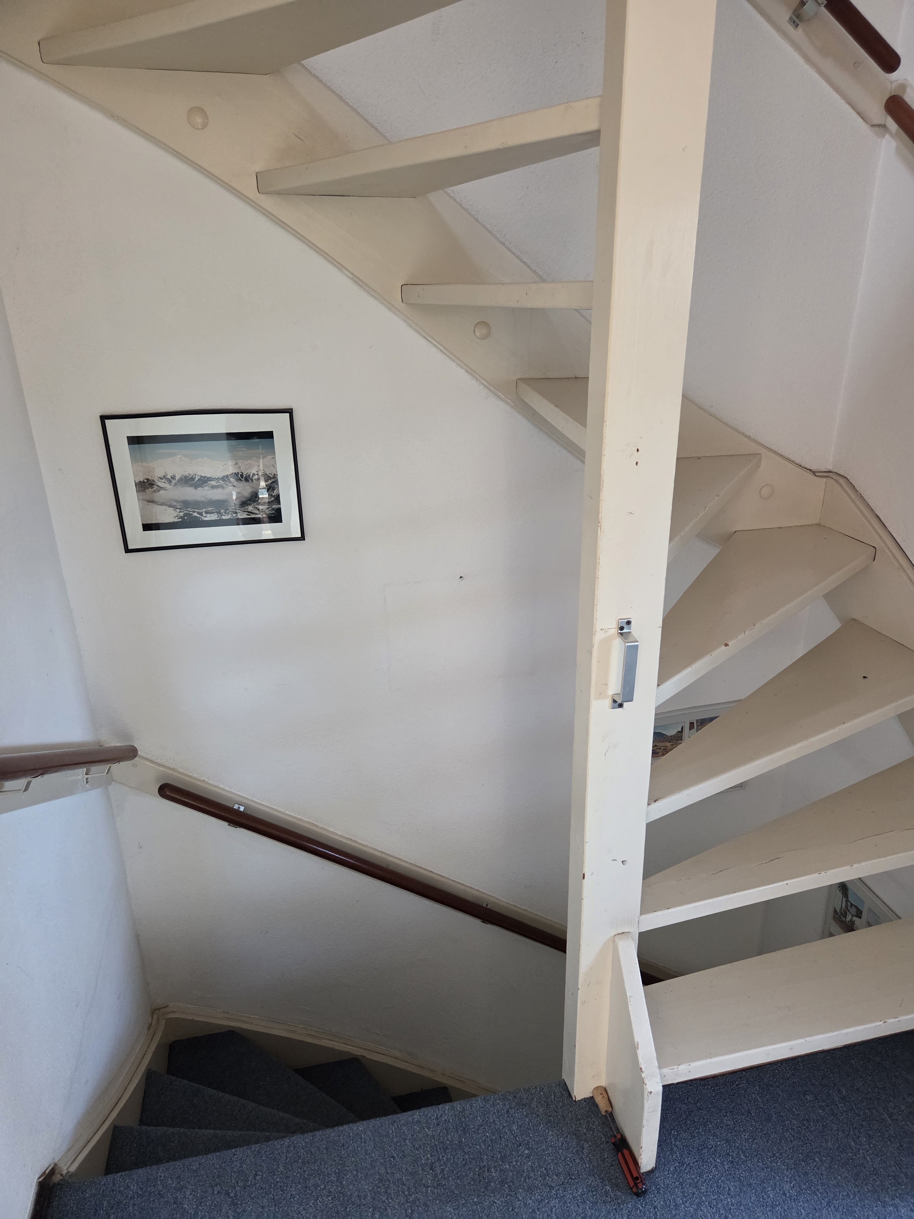 Louis Couperusdreef 51