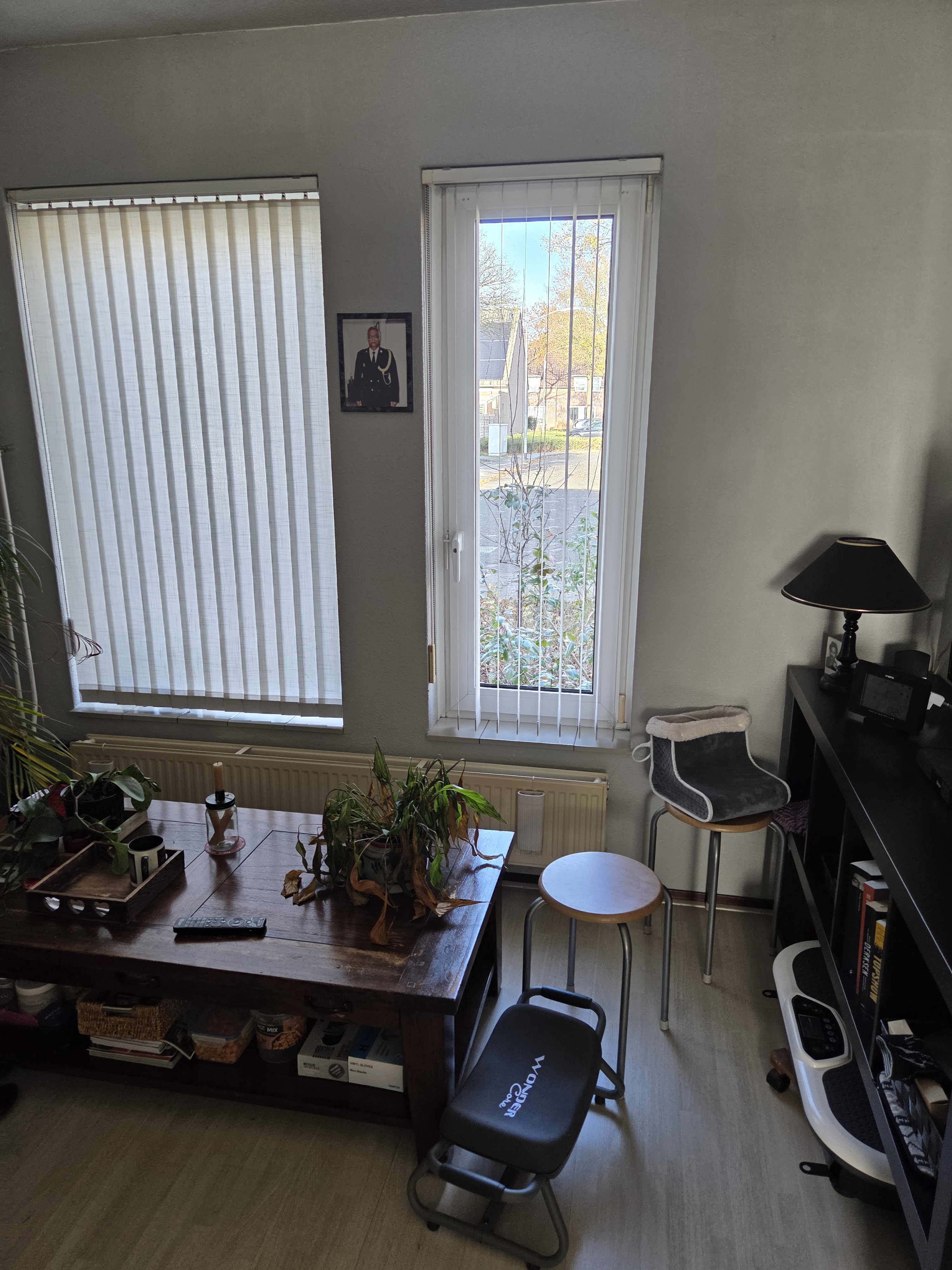 Louis Couperusdreef 51