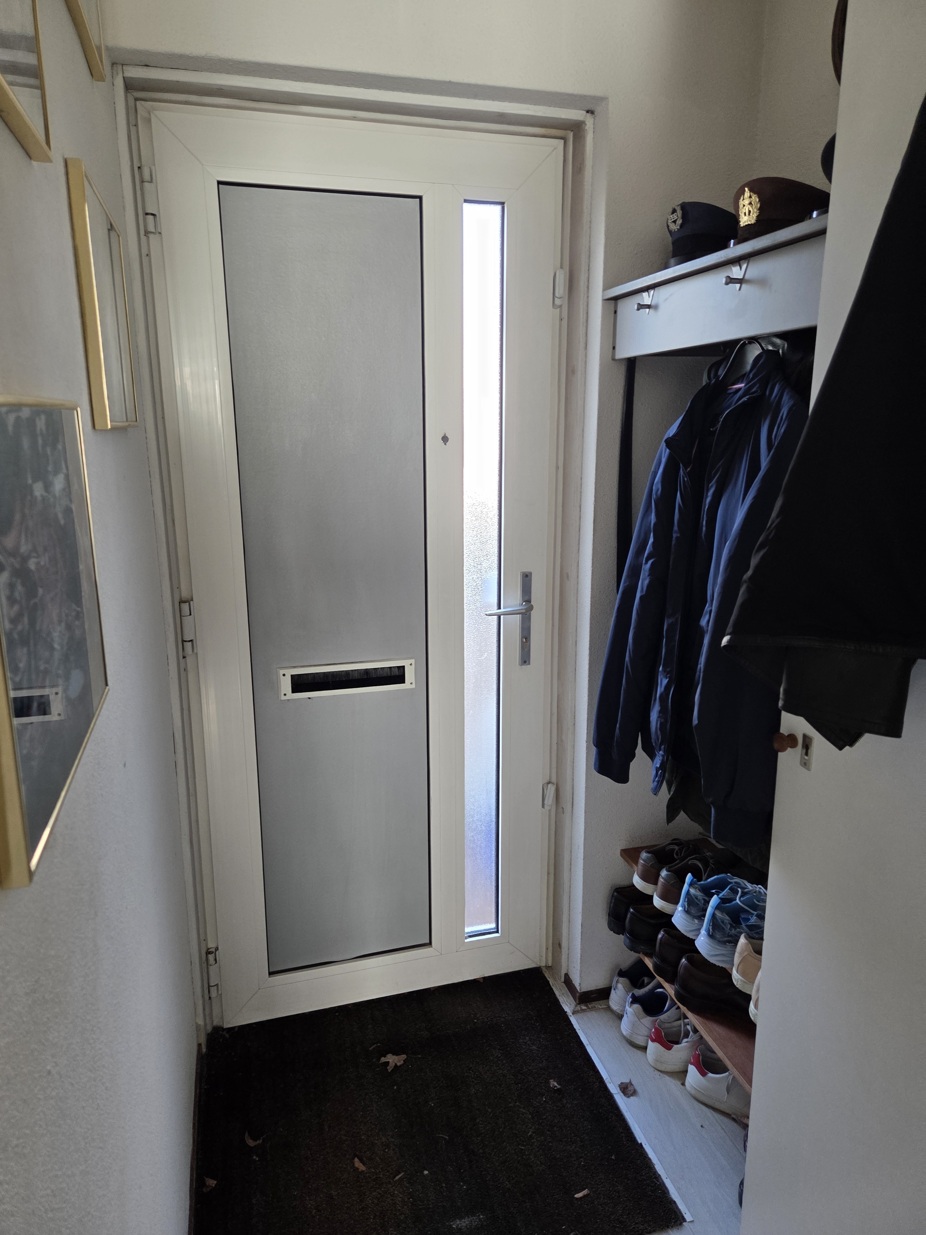 Louis Couperusdreef 51