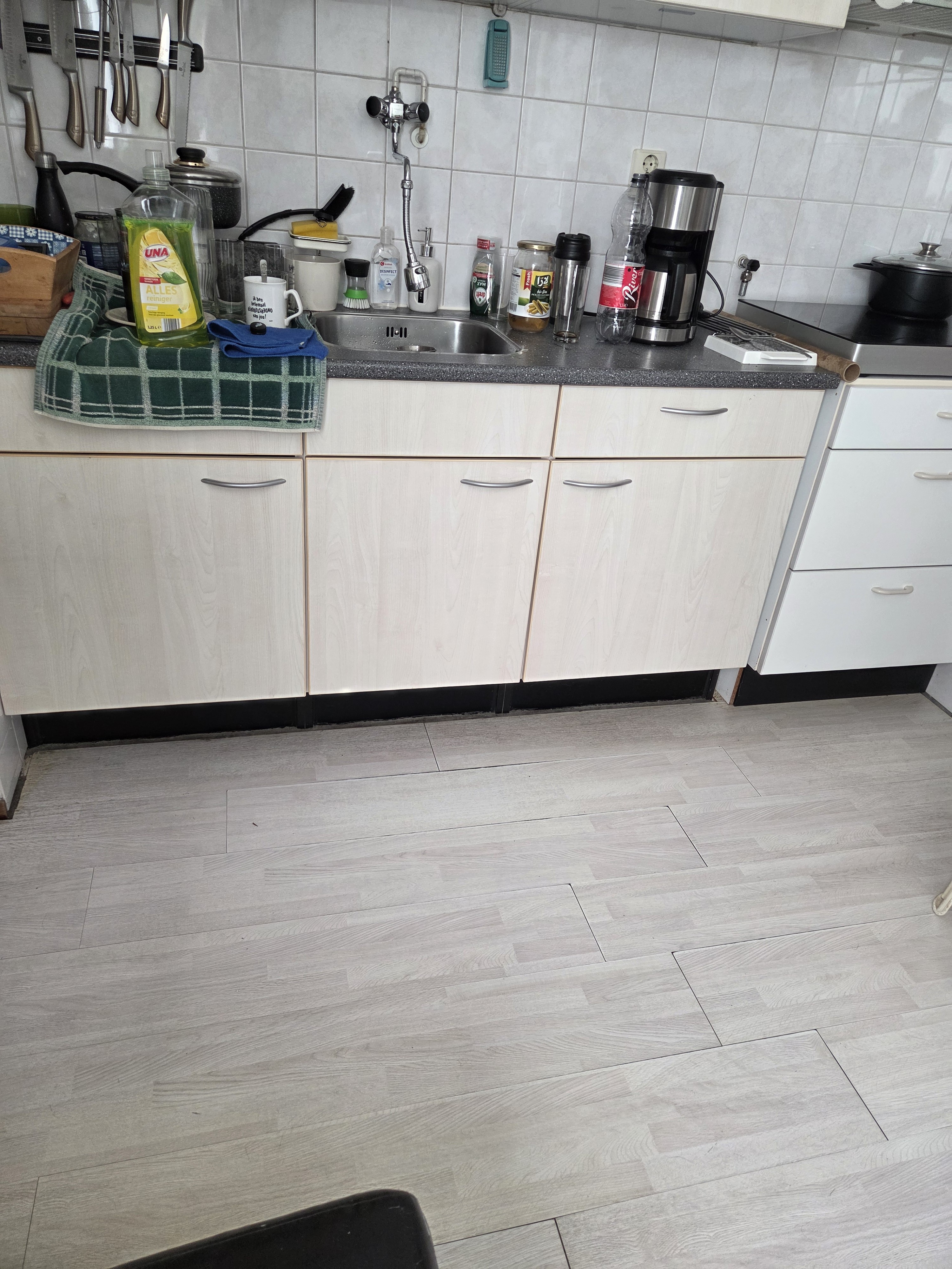 Louis Couperusdreef 51