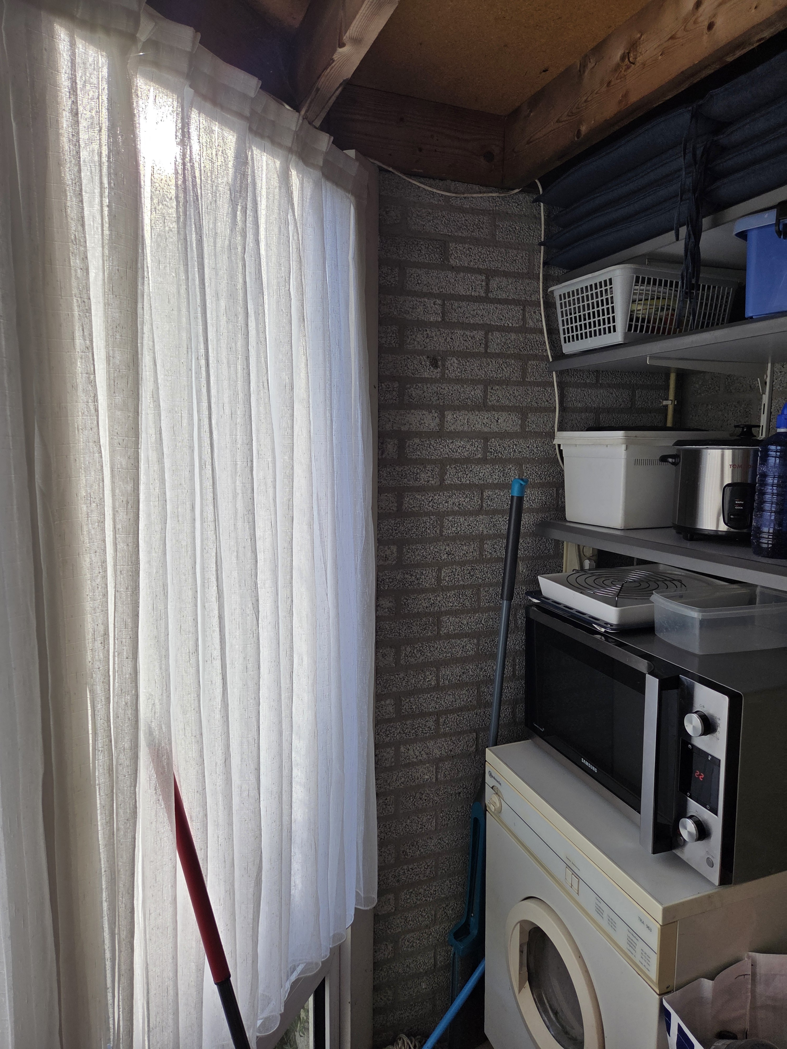 Louis Couperusdreef 51