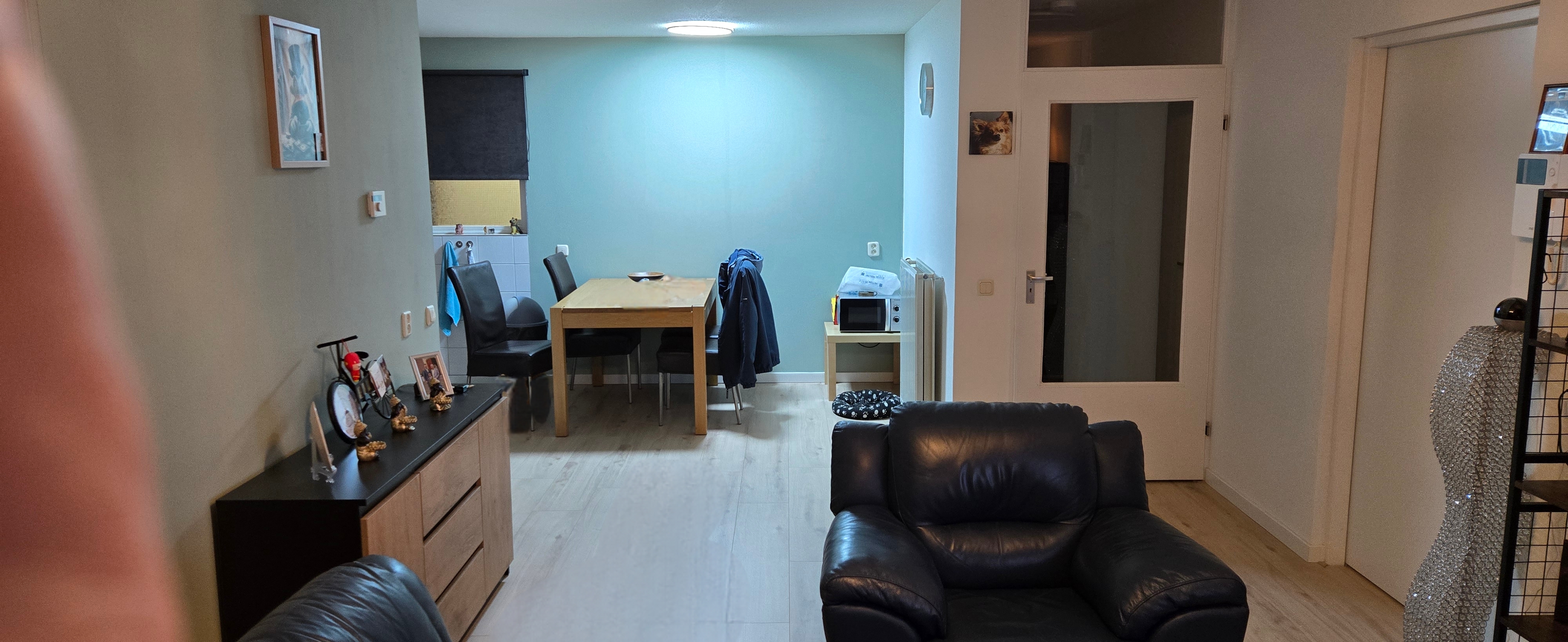 Van Mierlostraat 79, 5041 ND Tilburg, Nederland