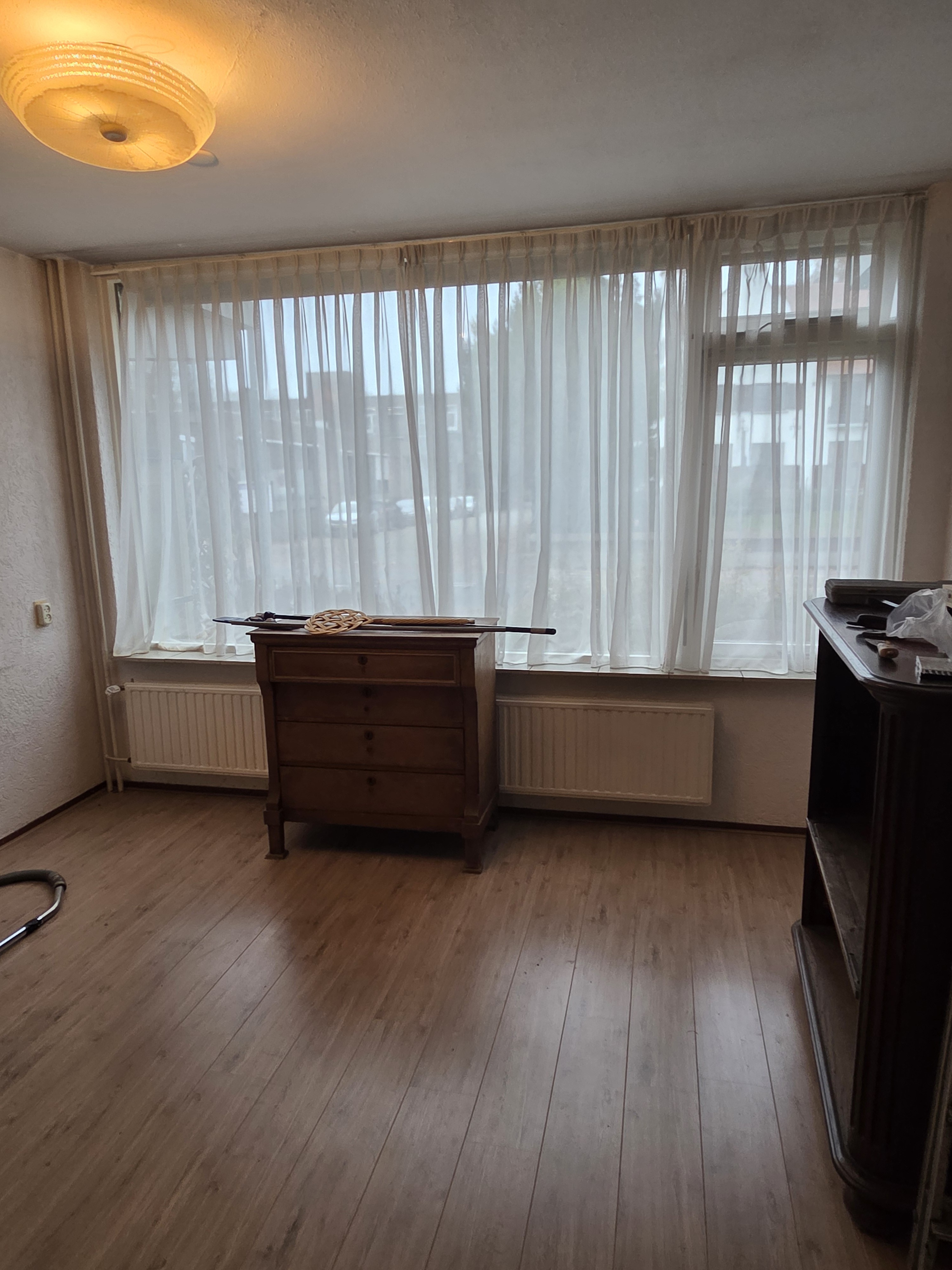 Doctor Schaepmanstraat 17