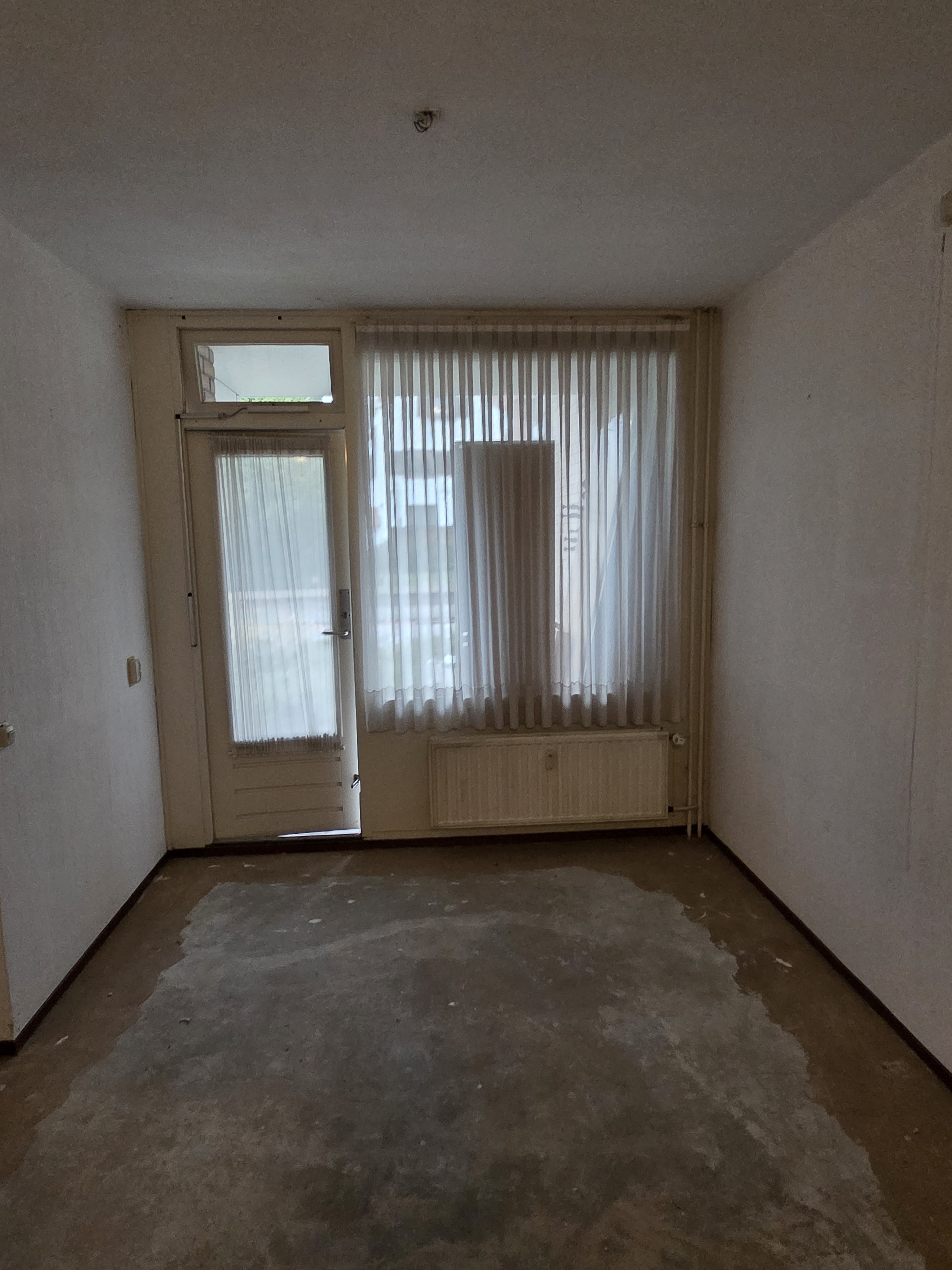 Doctor Schaepmanstraat 17