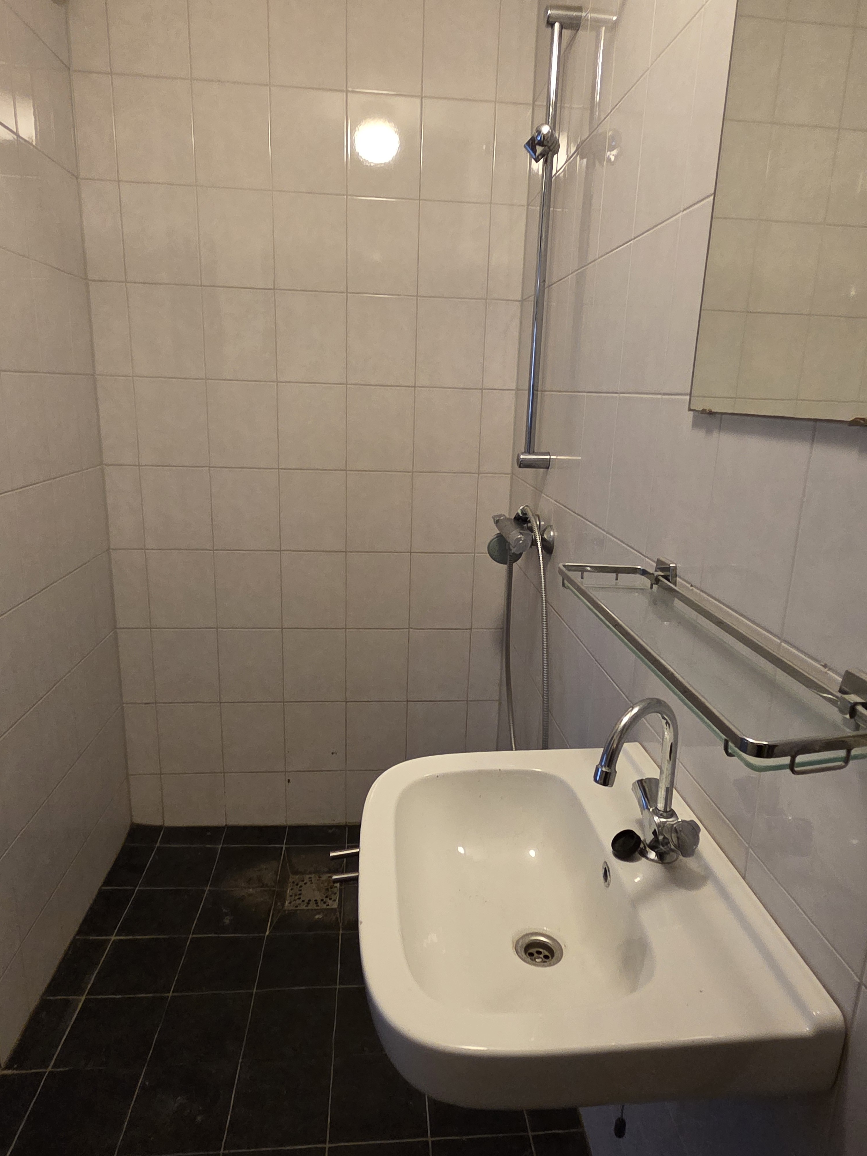 Doctor Schaepmanstraat 17