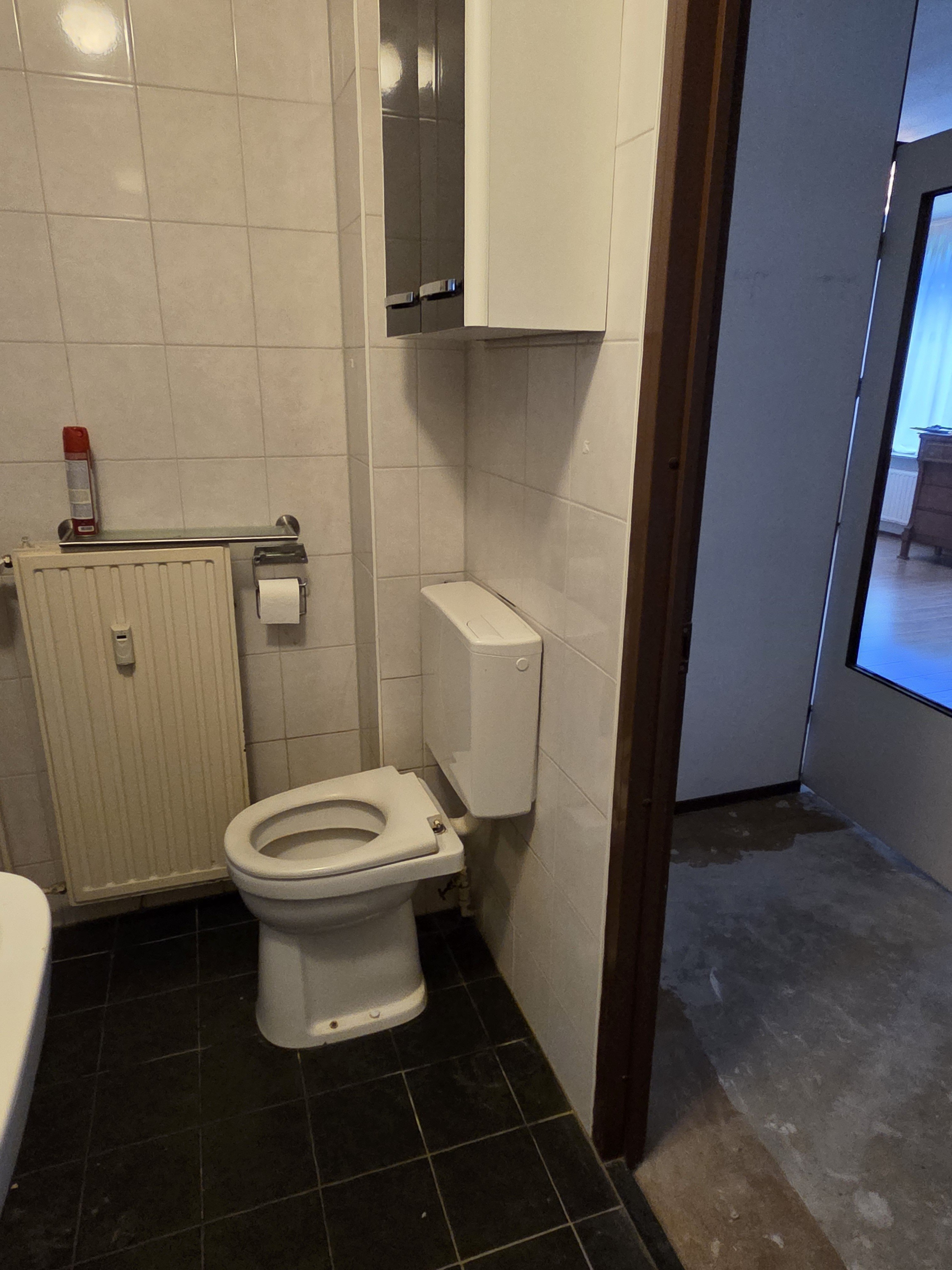 Doctor Schaepmanstraat 17