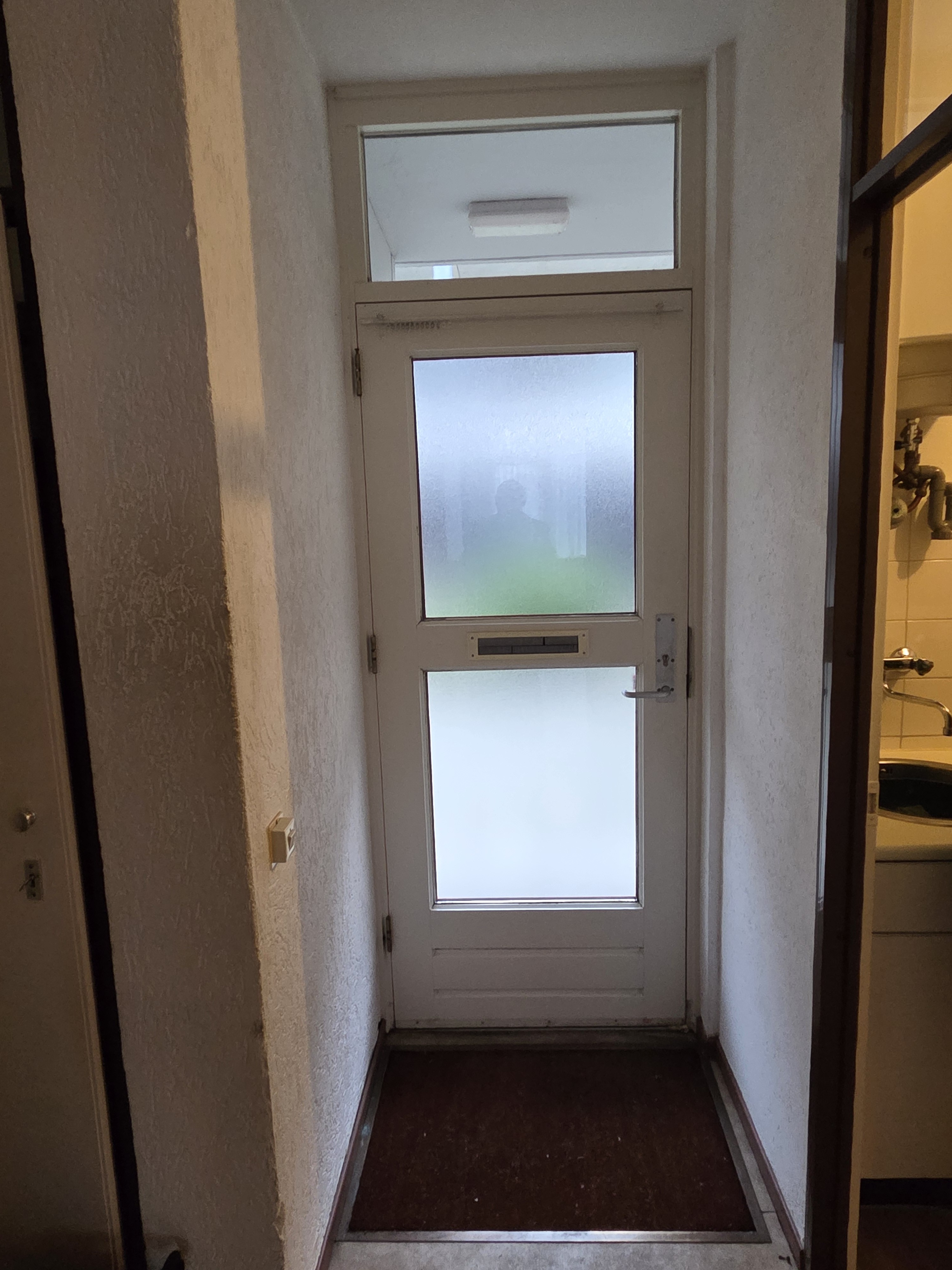 Doctor Schaepmanstraat 17