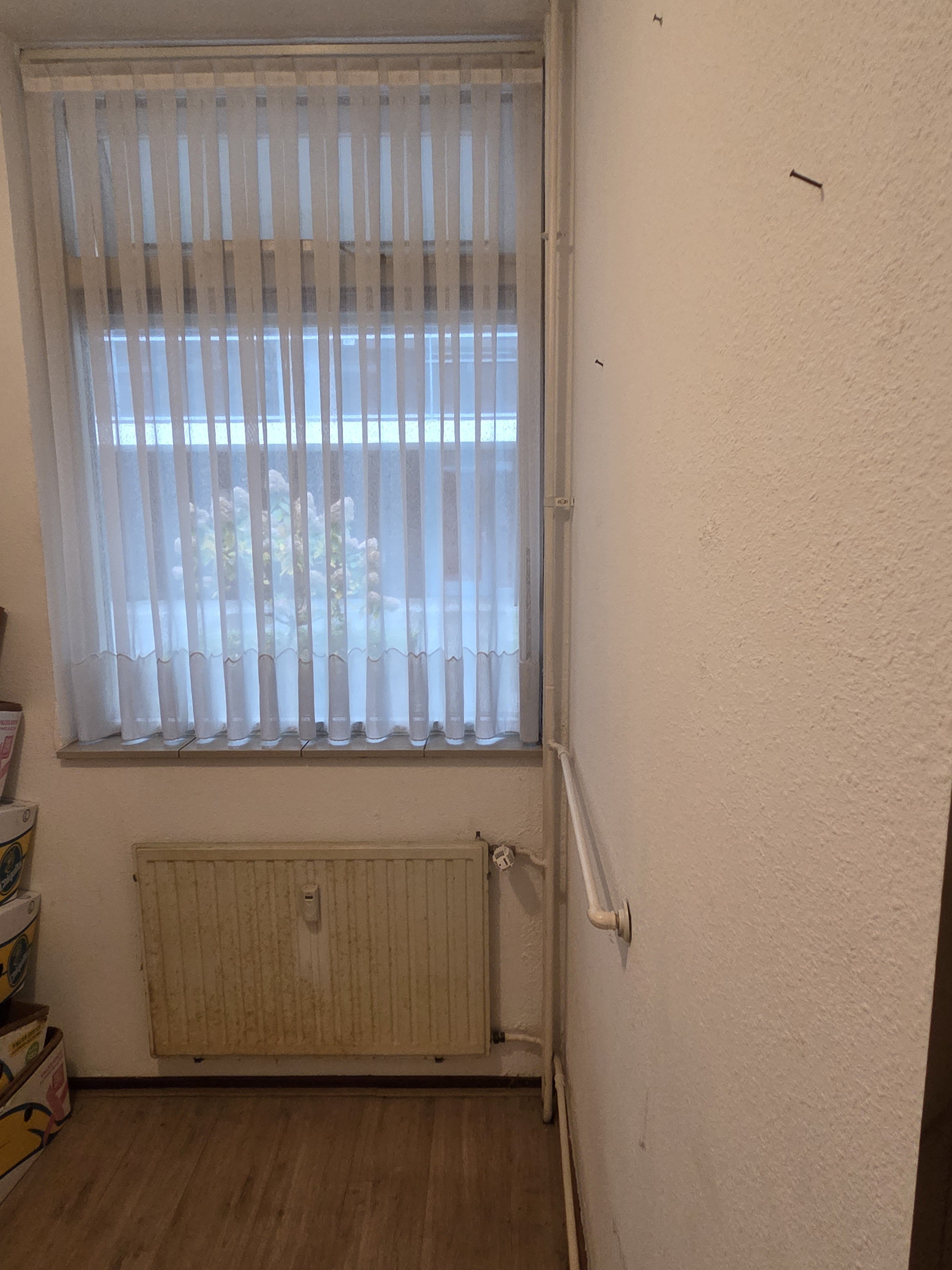 Doctor Schaepmanstraat 17