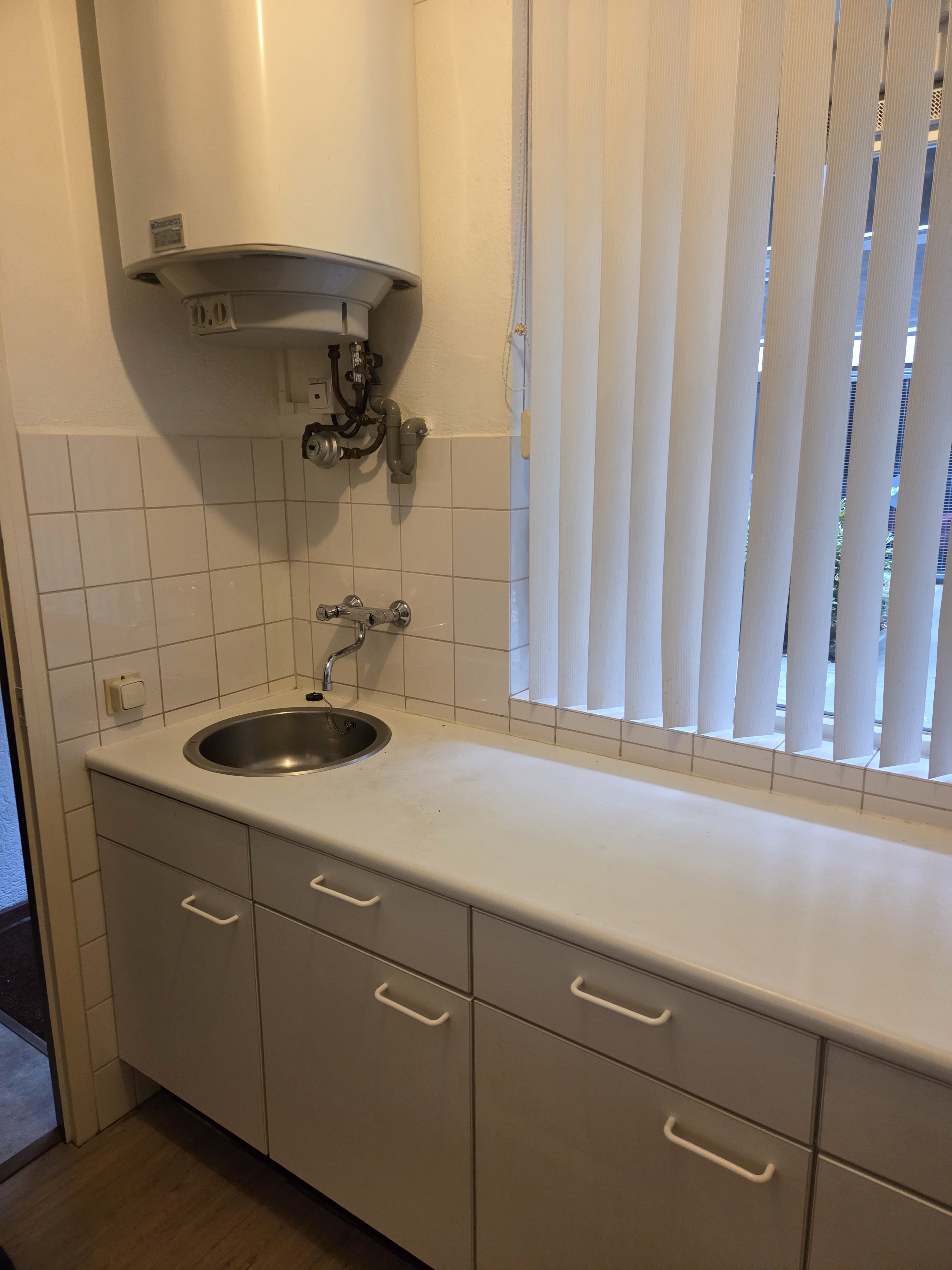 Doctor Schaepmanstraat 17