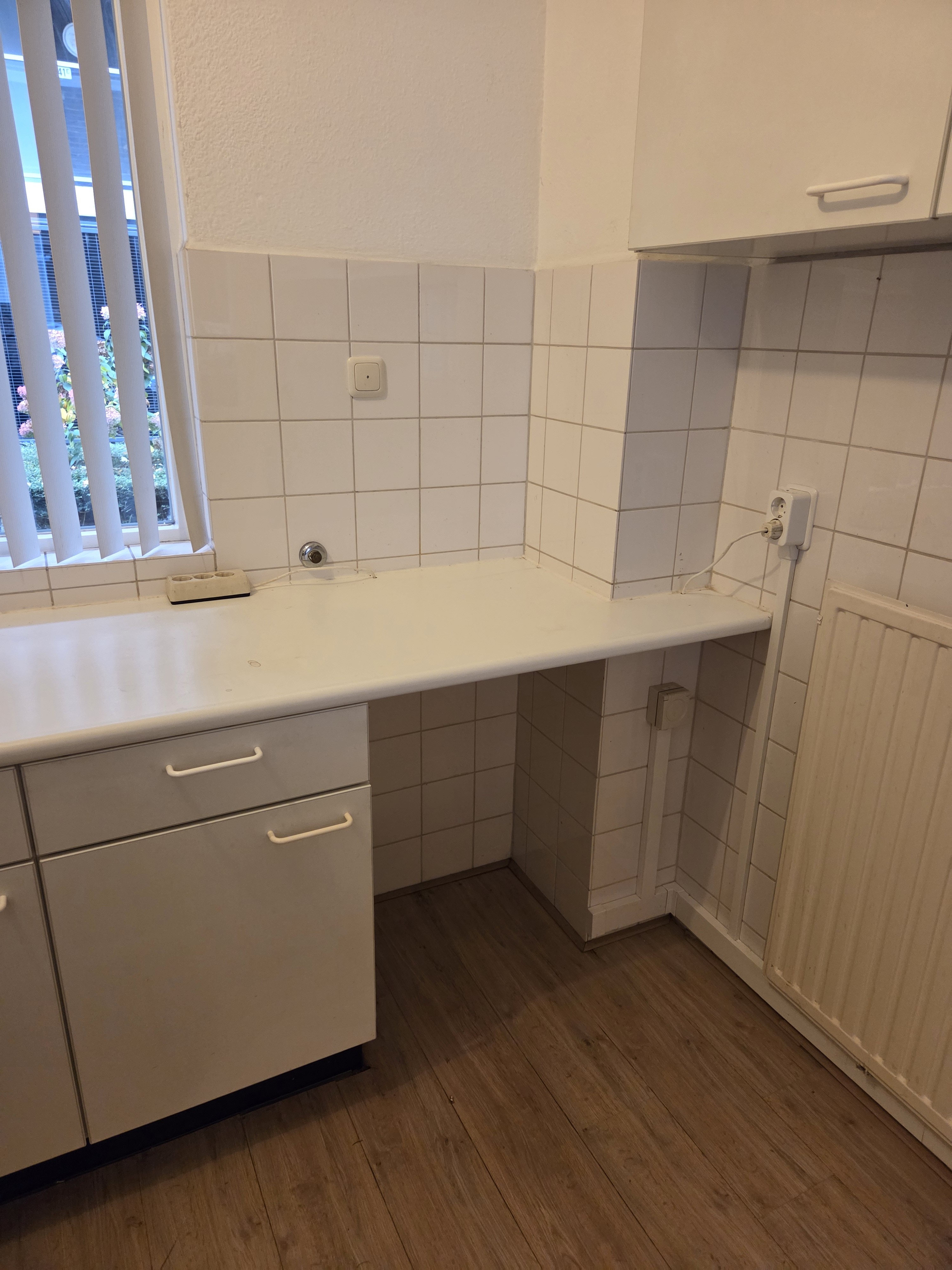 Doctor Schaepmanstraat 17