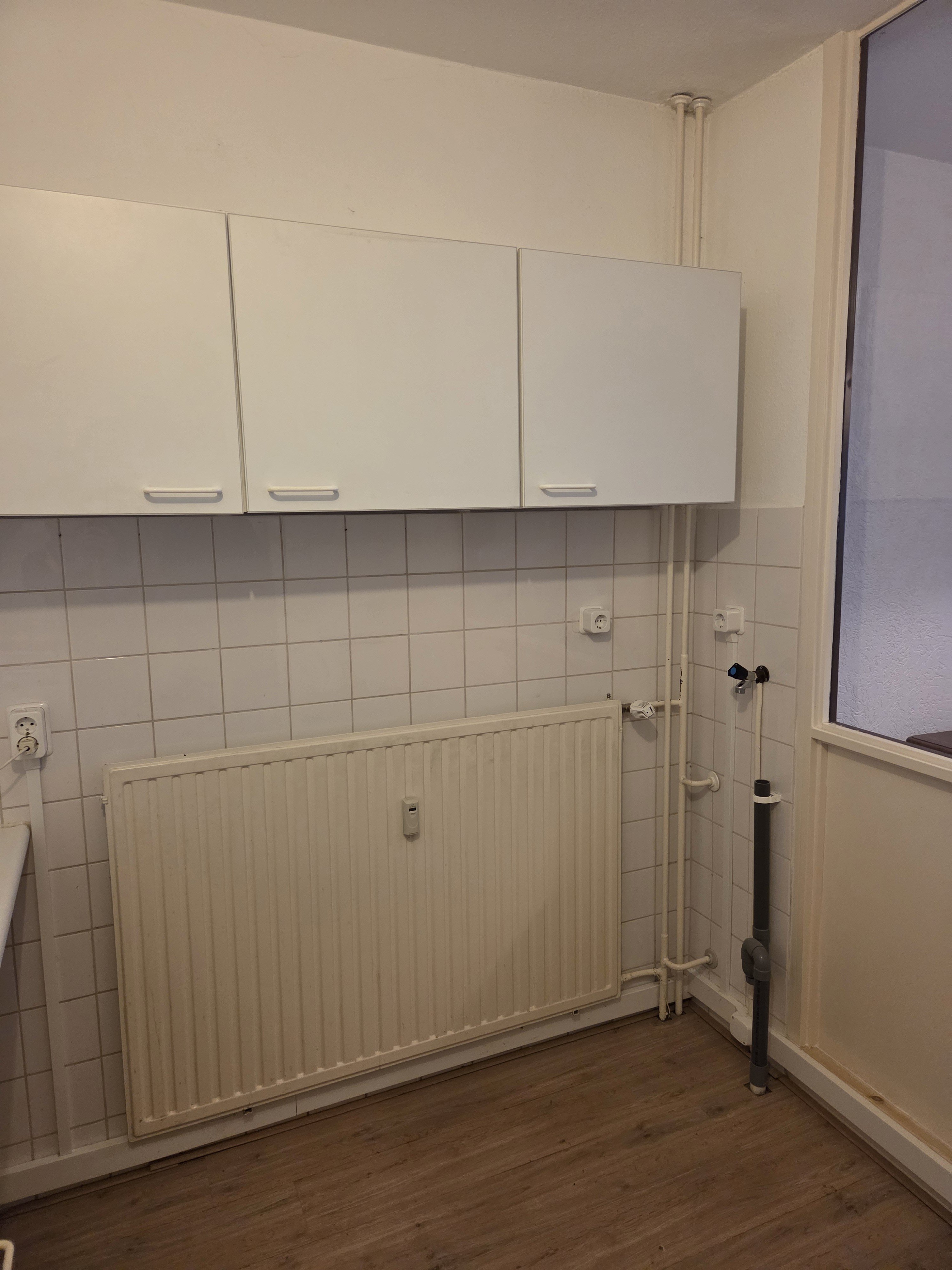 Doctor Schaepmanstraat 17