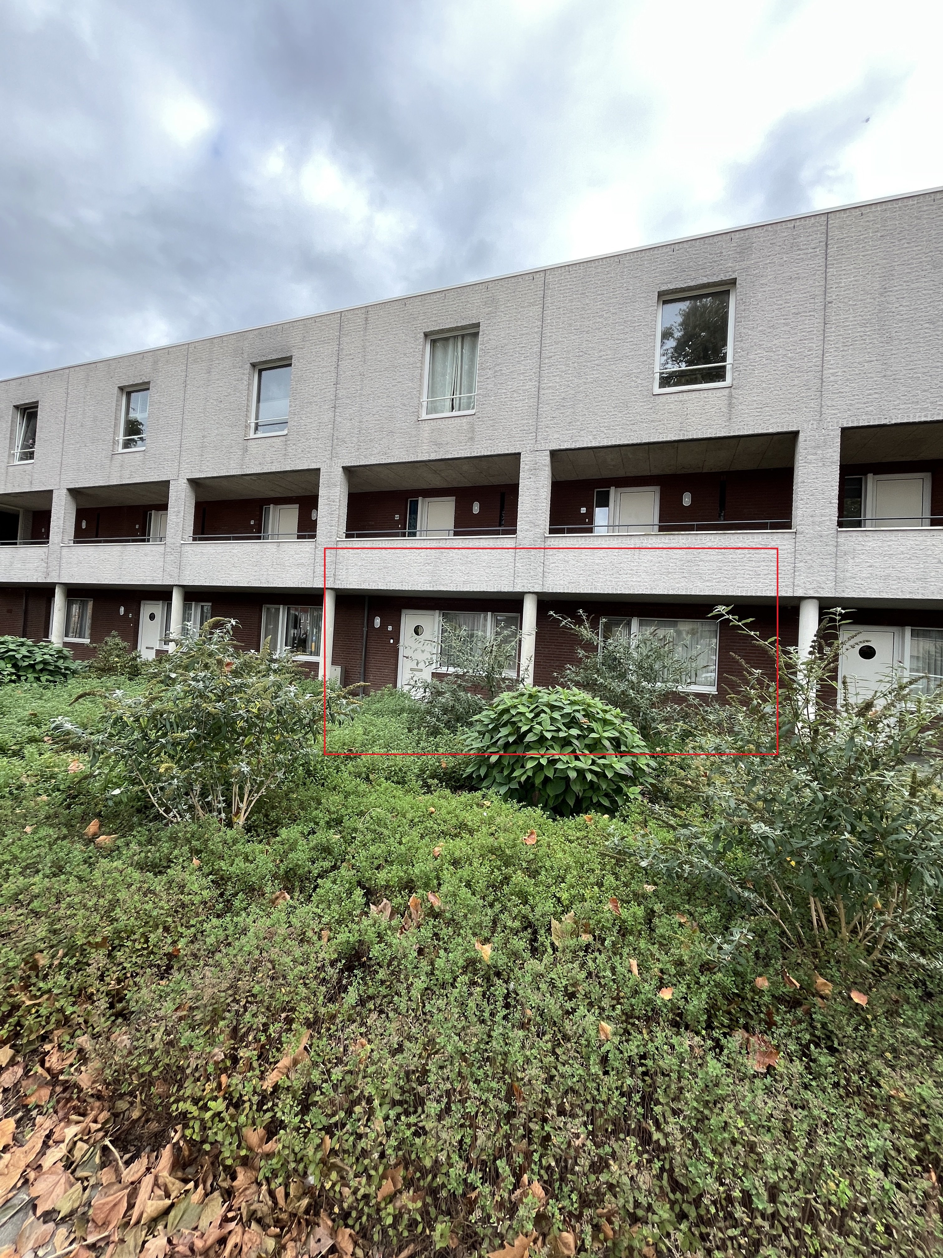 Durendaelweg 52, 5056 MX Berkel-Enschot, Nederland