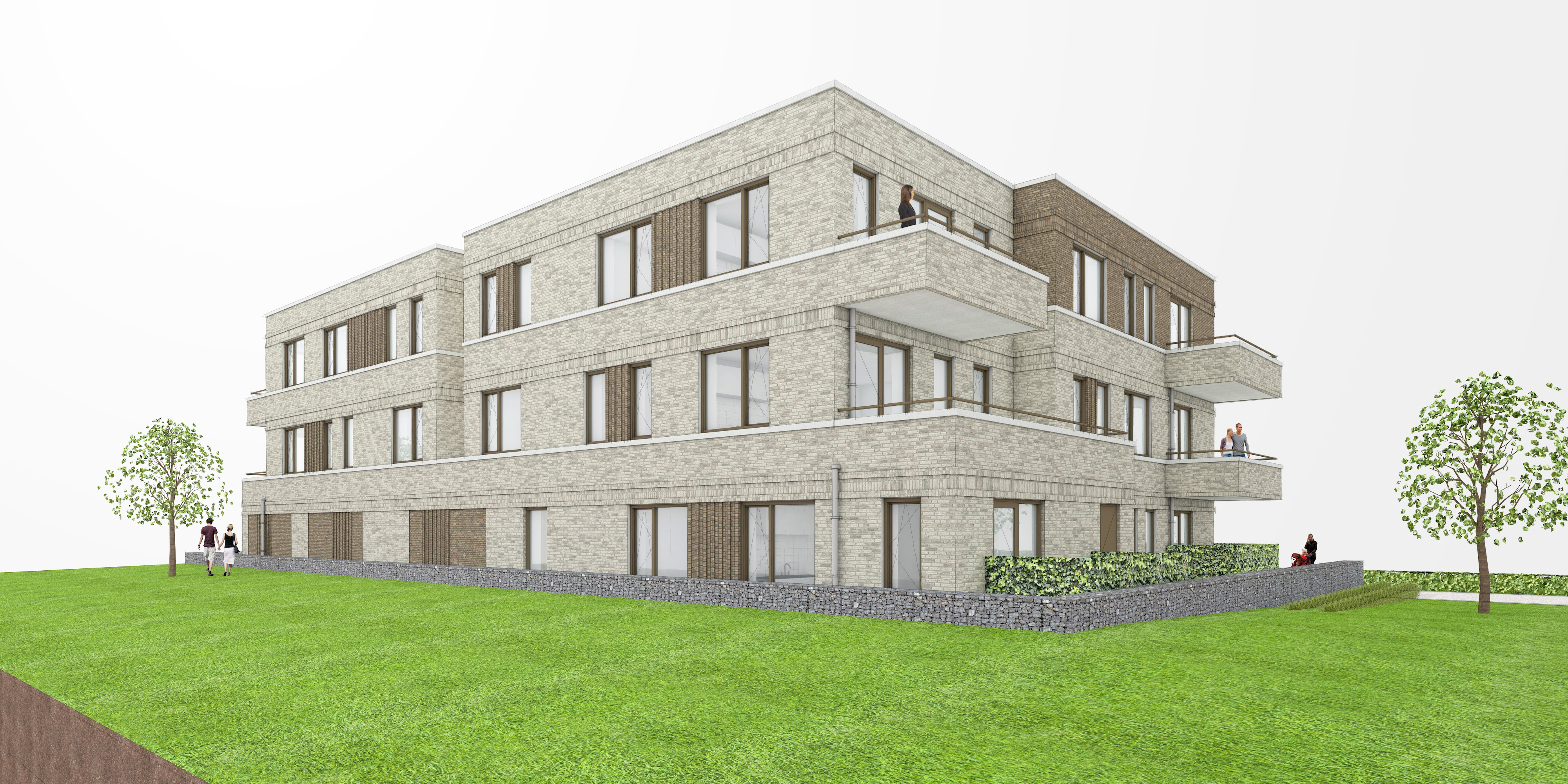 Aalmoezenier Fritschyplein 24