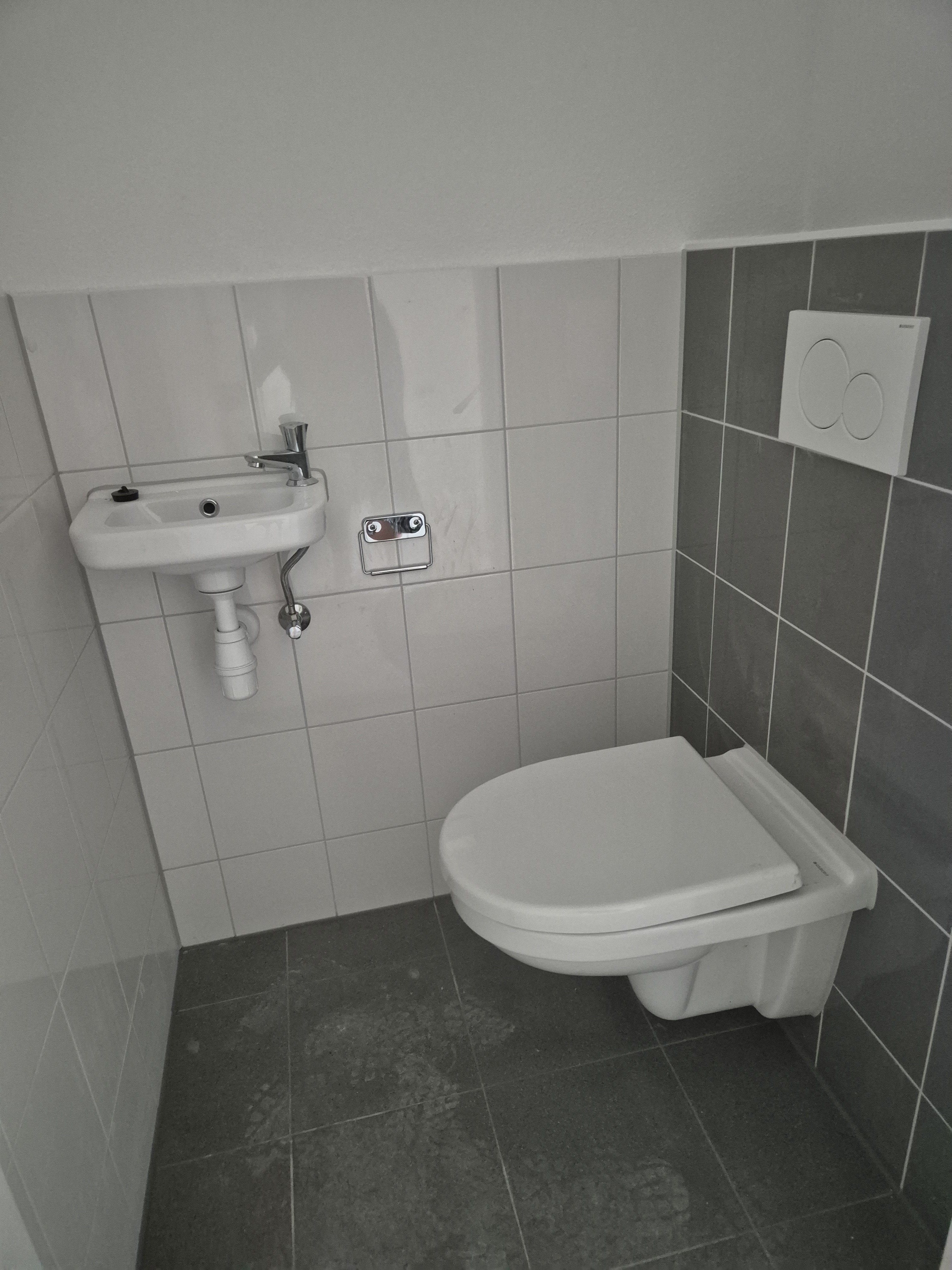 Aalmoezenier Fritschyplein 24