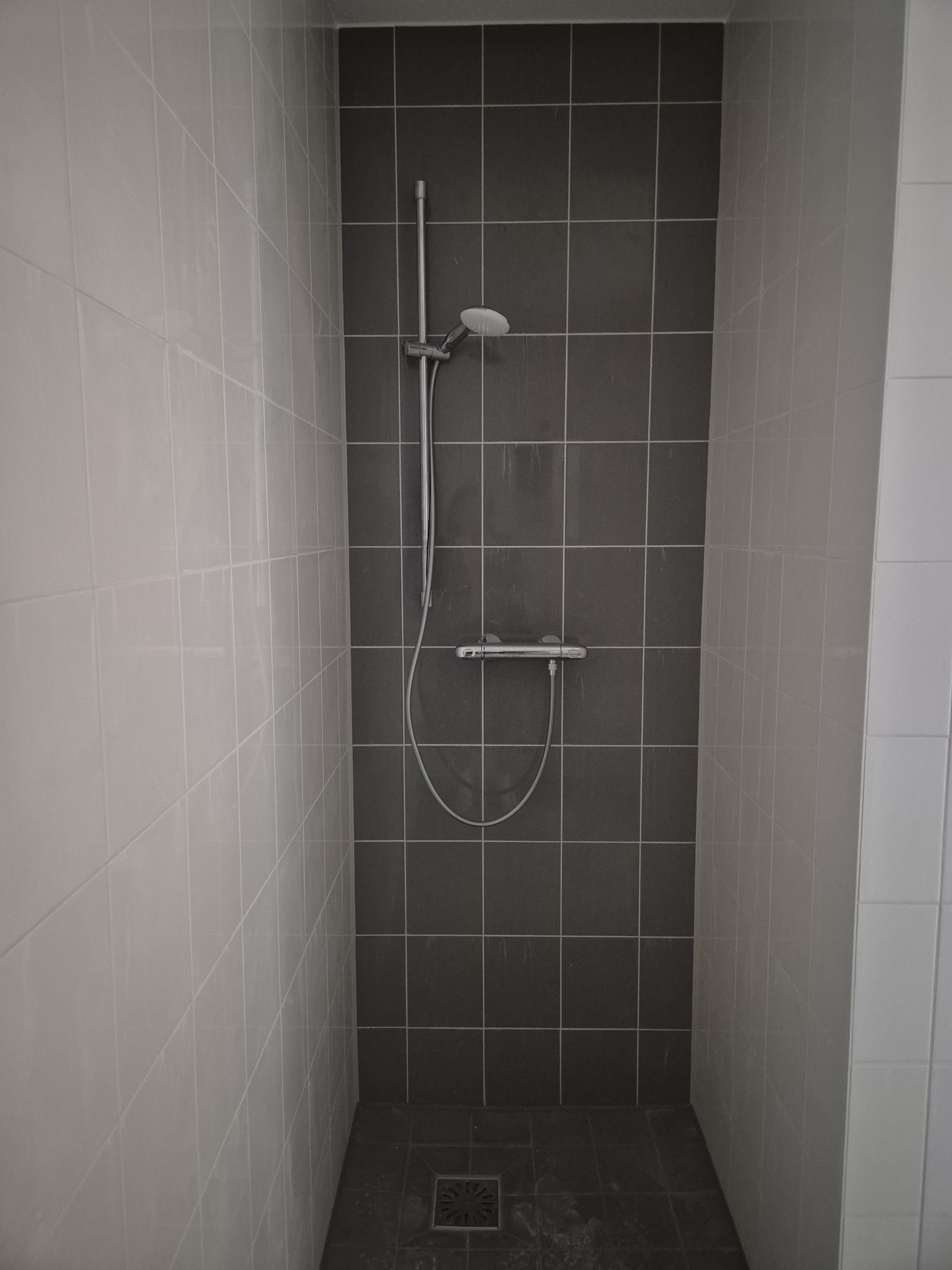 Aalmoezenier Fritschyplein 24