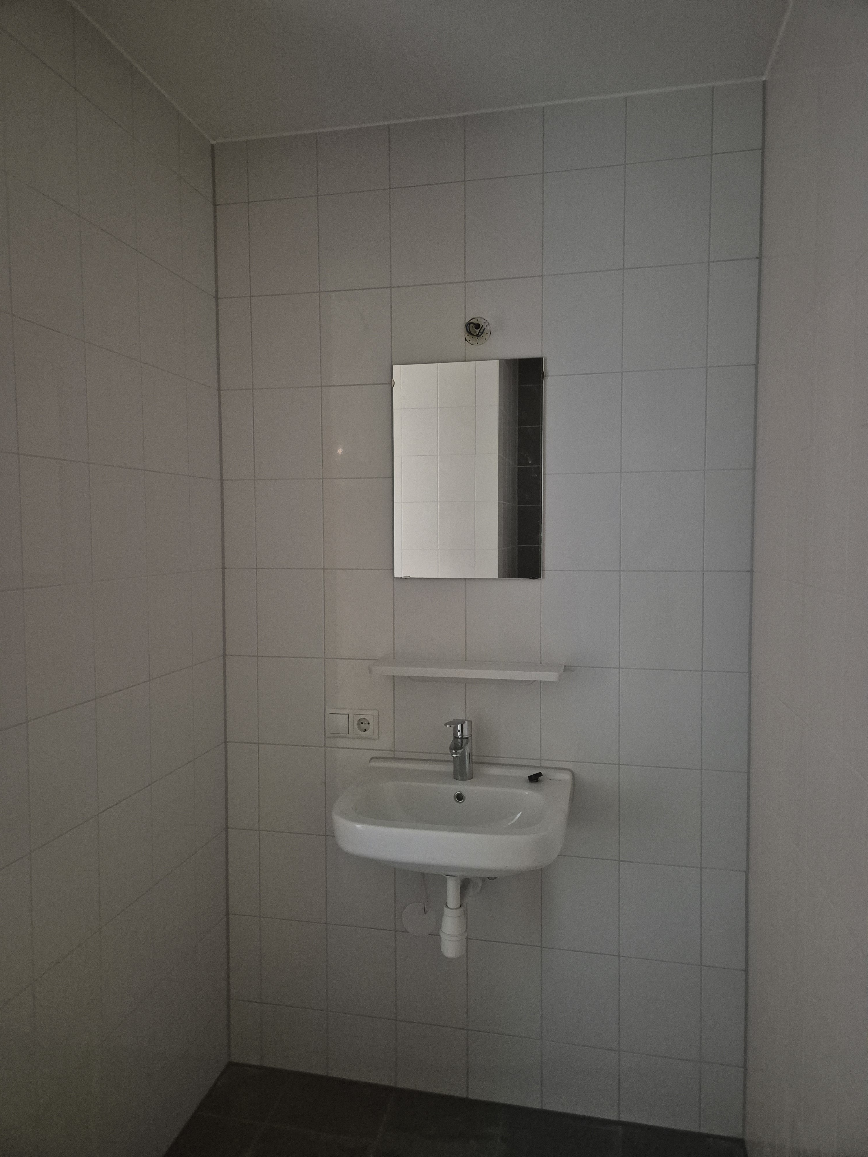 Aalmoezenier Fritschyplein 24