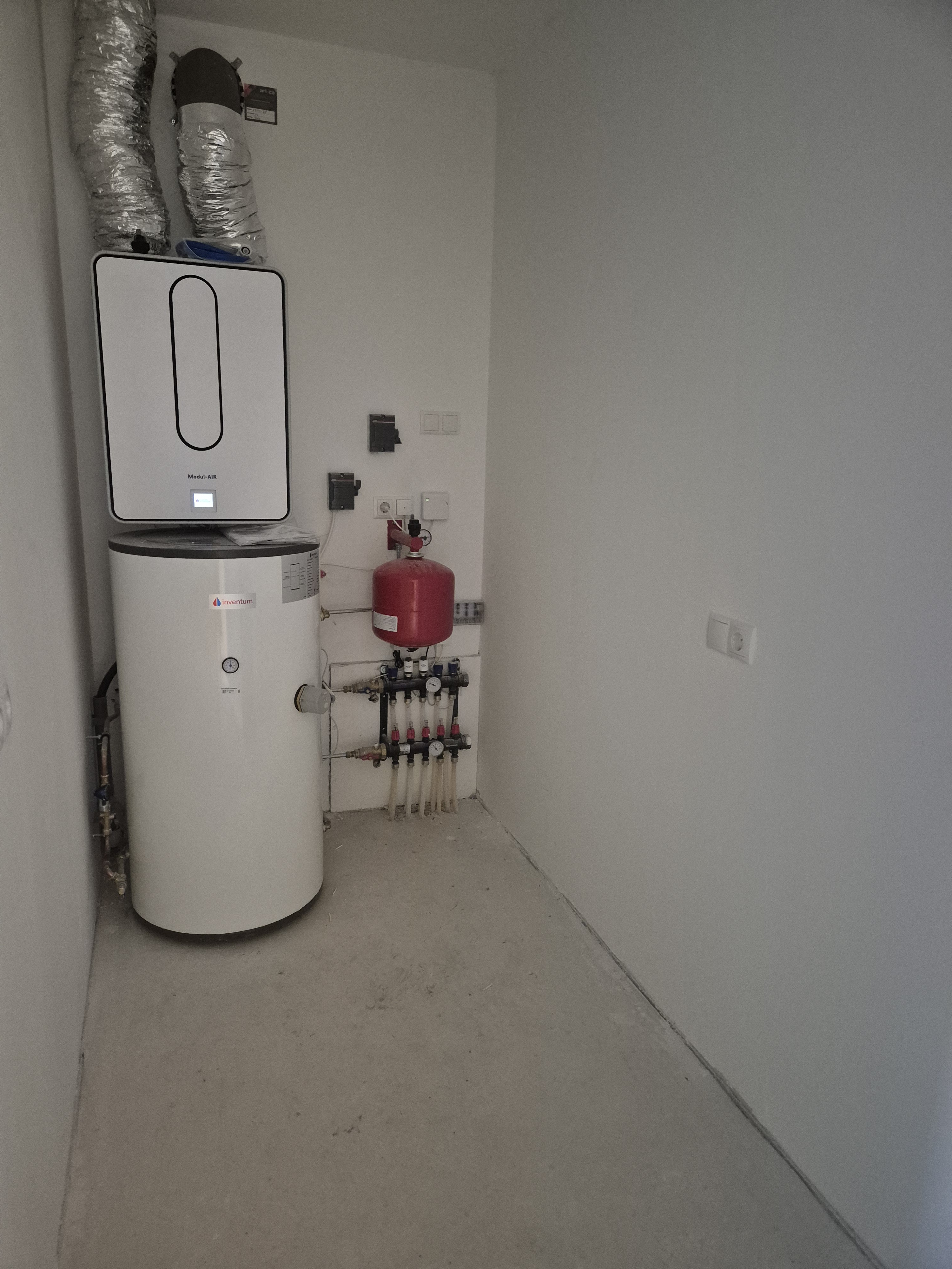 Aalmoezenier Fritschyplein 24