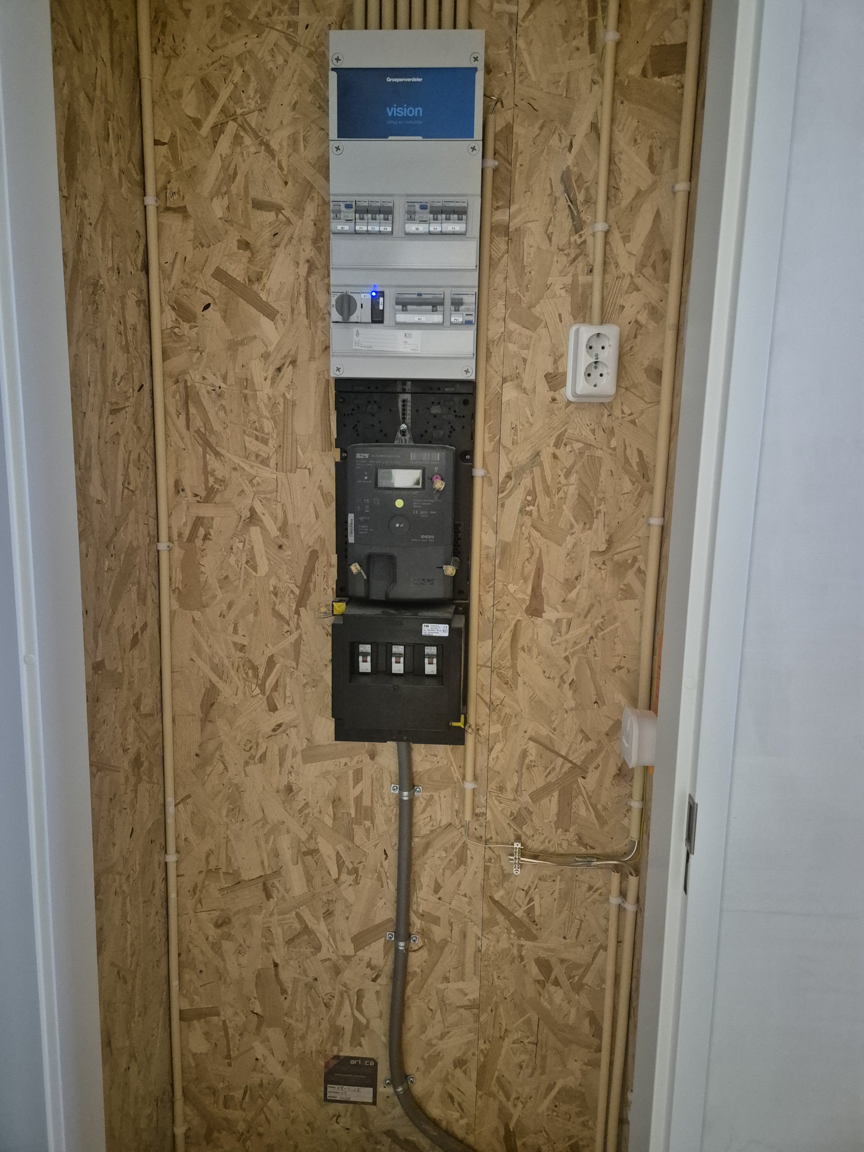 Aalmoezenier Fritschyplein 24