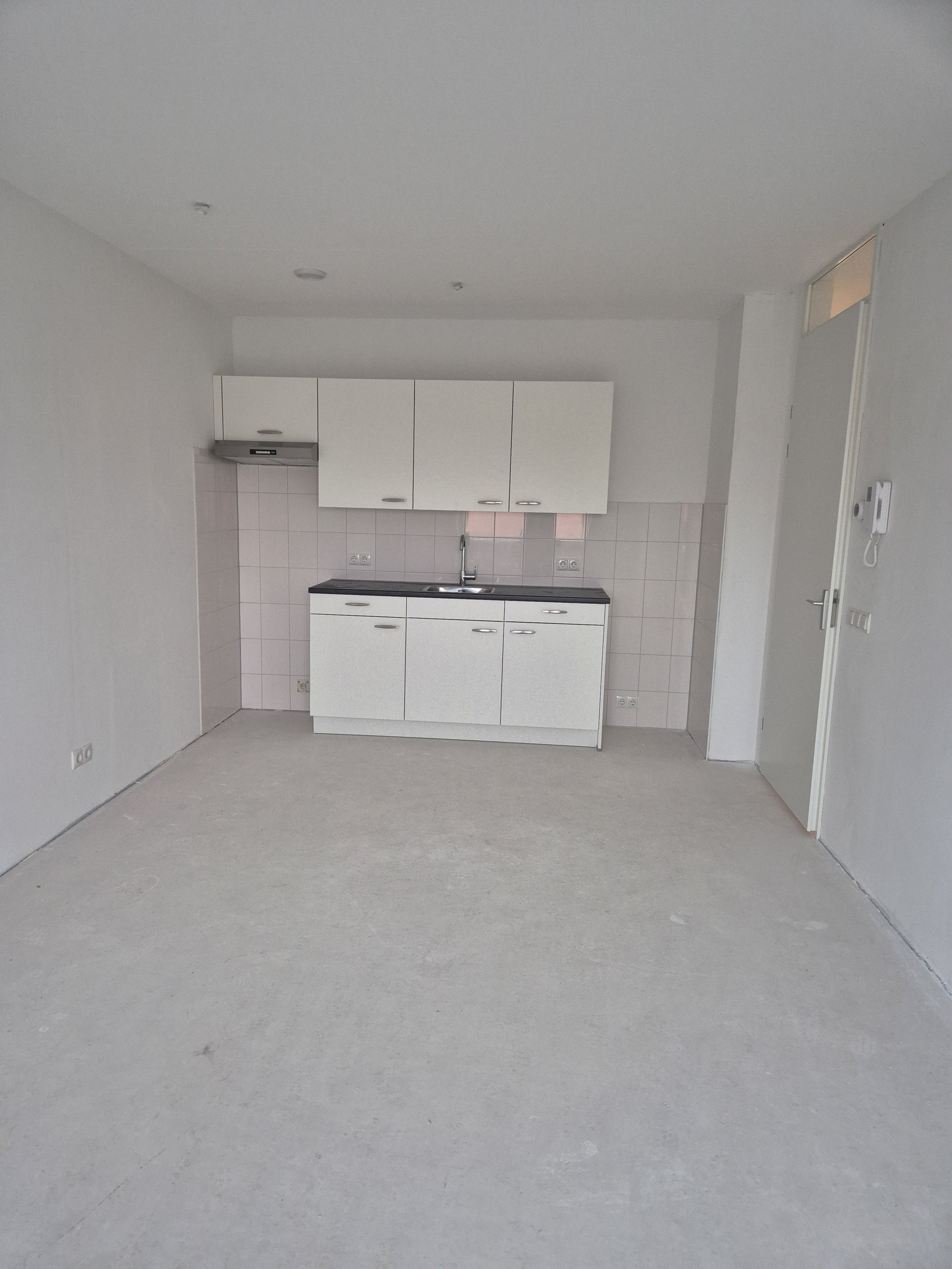 Aalmoezenier Fritschyplein 24