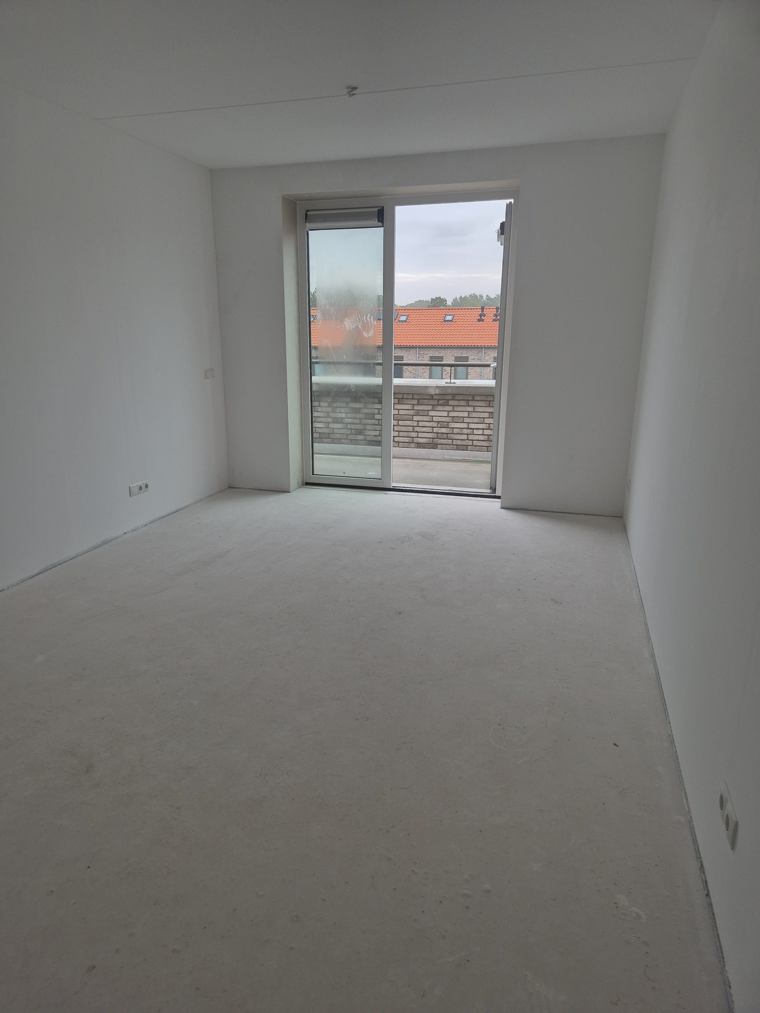 Aalmoezenier Fritschyplein 24