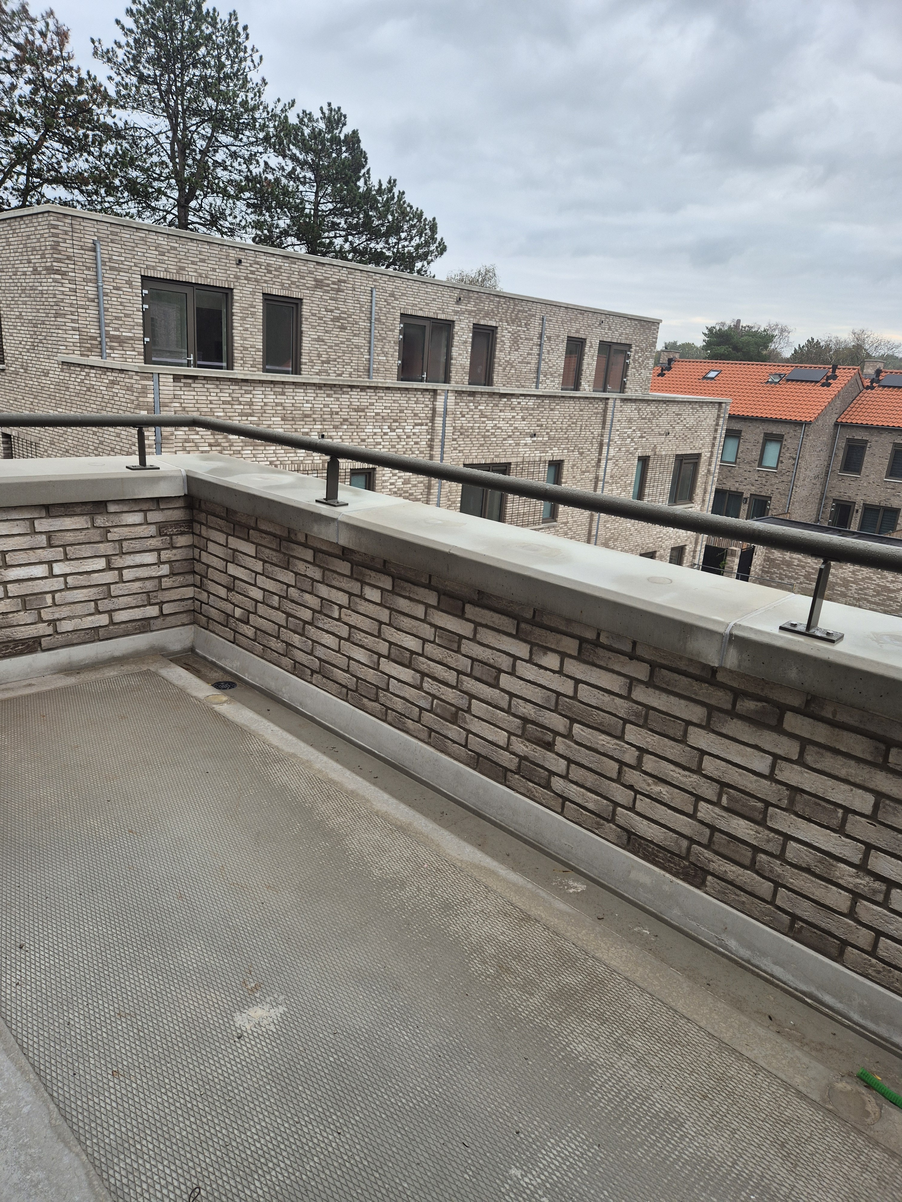 Aalmoezenier Fritschyplein 24