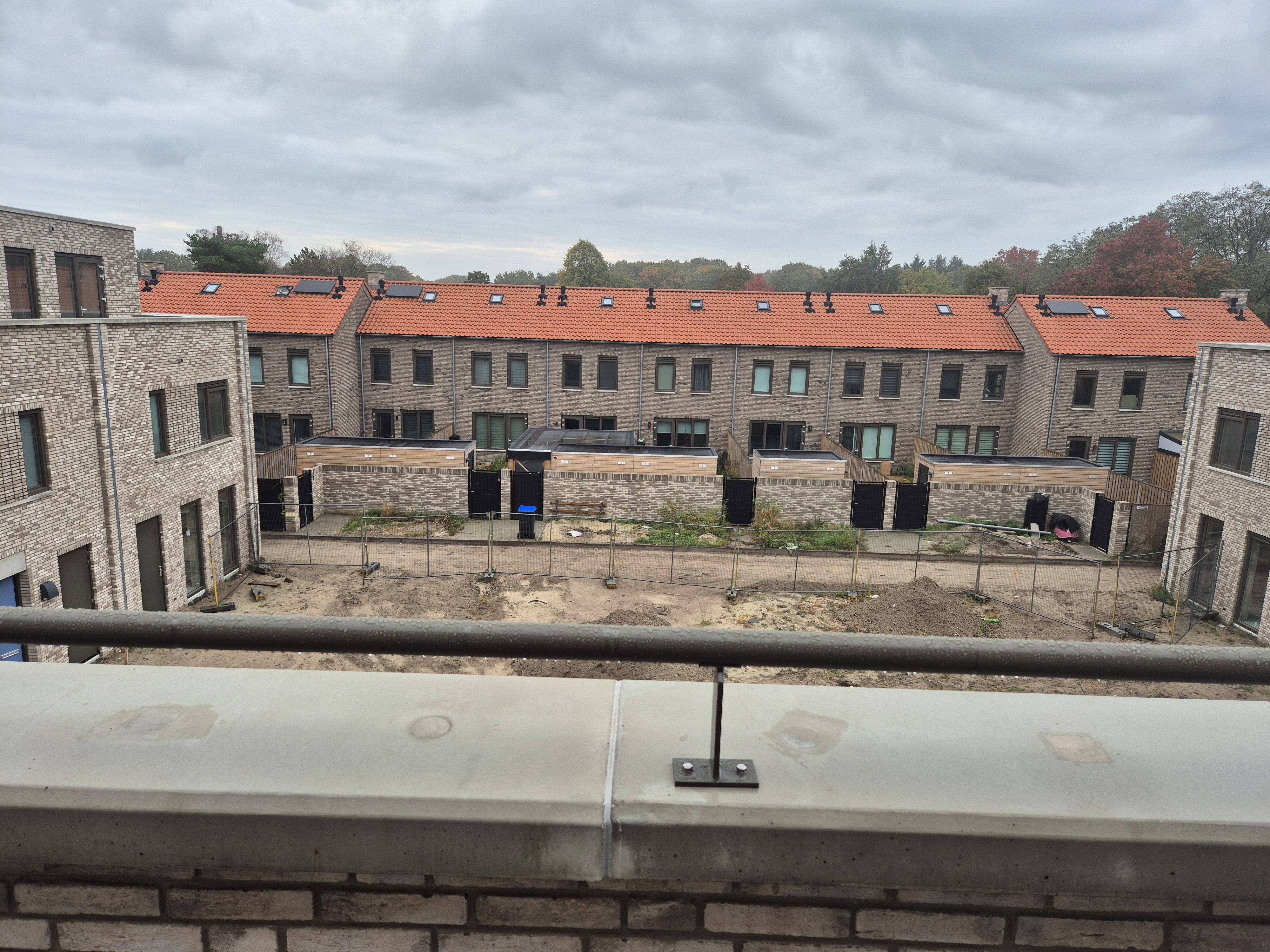 Aalmoezenier Fritschyplein 24