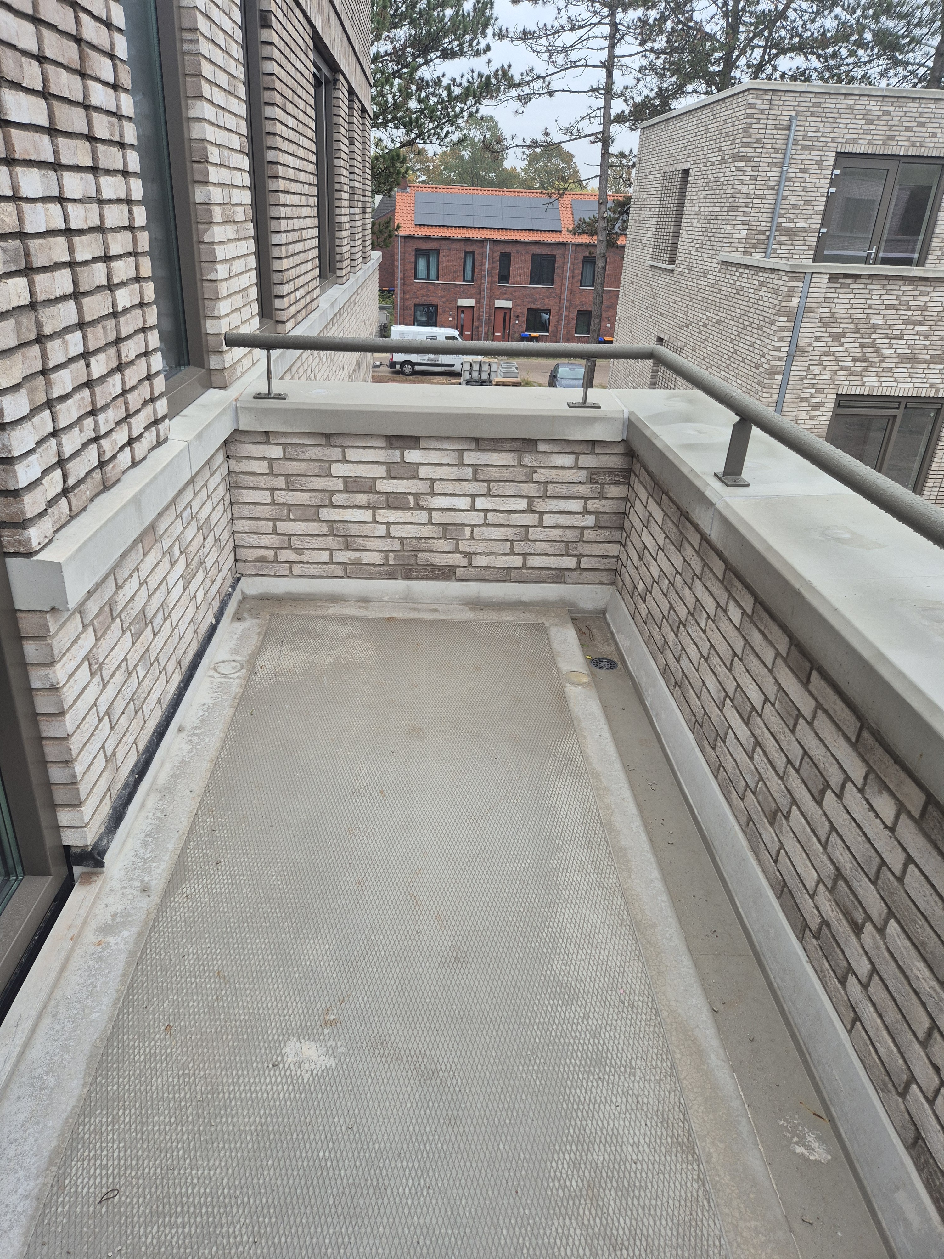 Aalmoezenier Fritschyplein 24