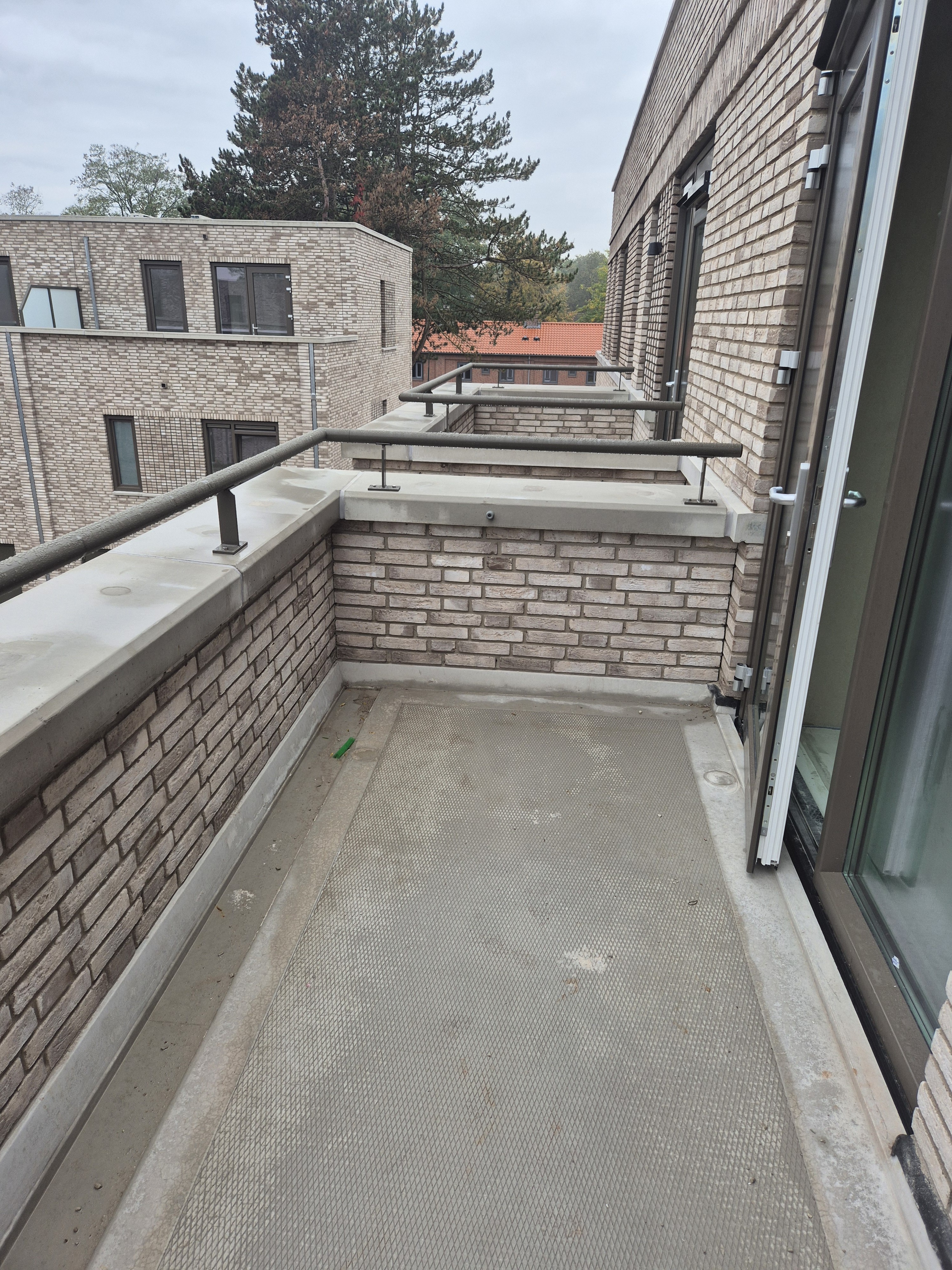 Aalmoezenier Fritschyplein 24