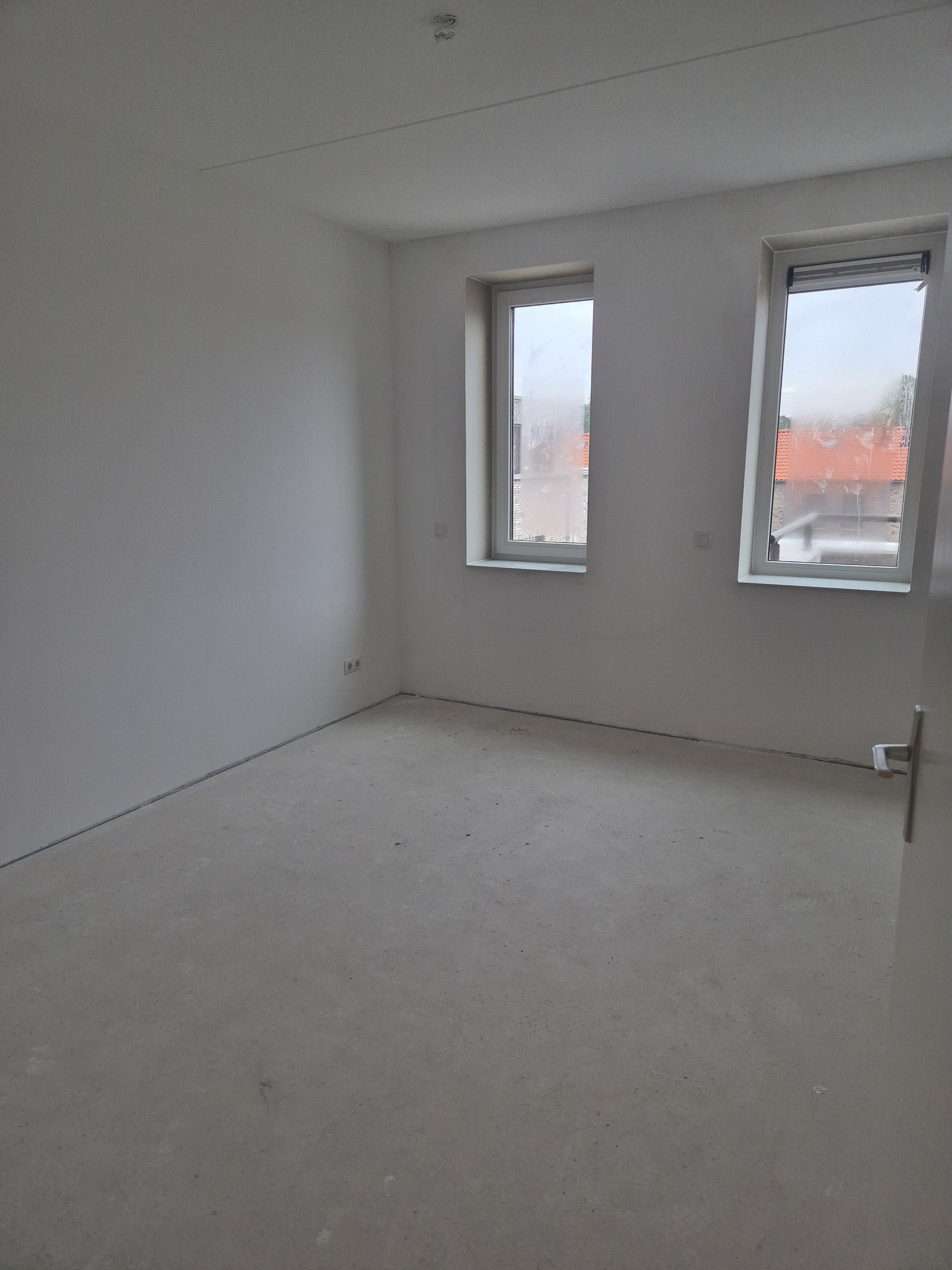 Aalmoezenier Fritschyplein 24