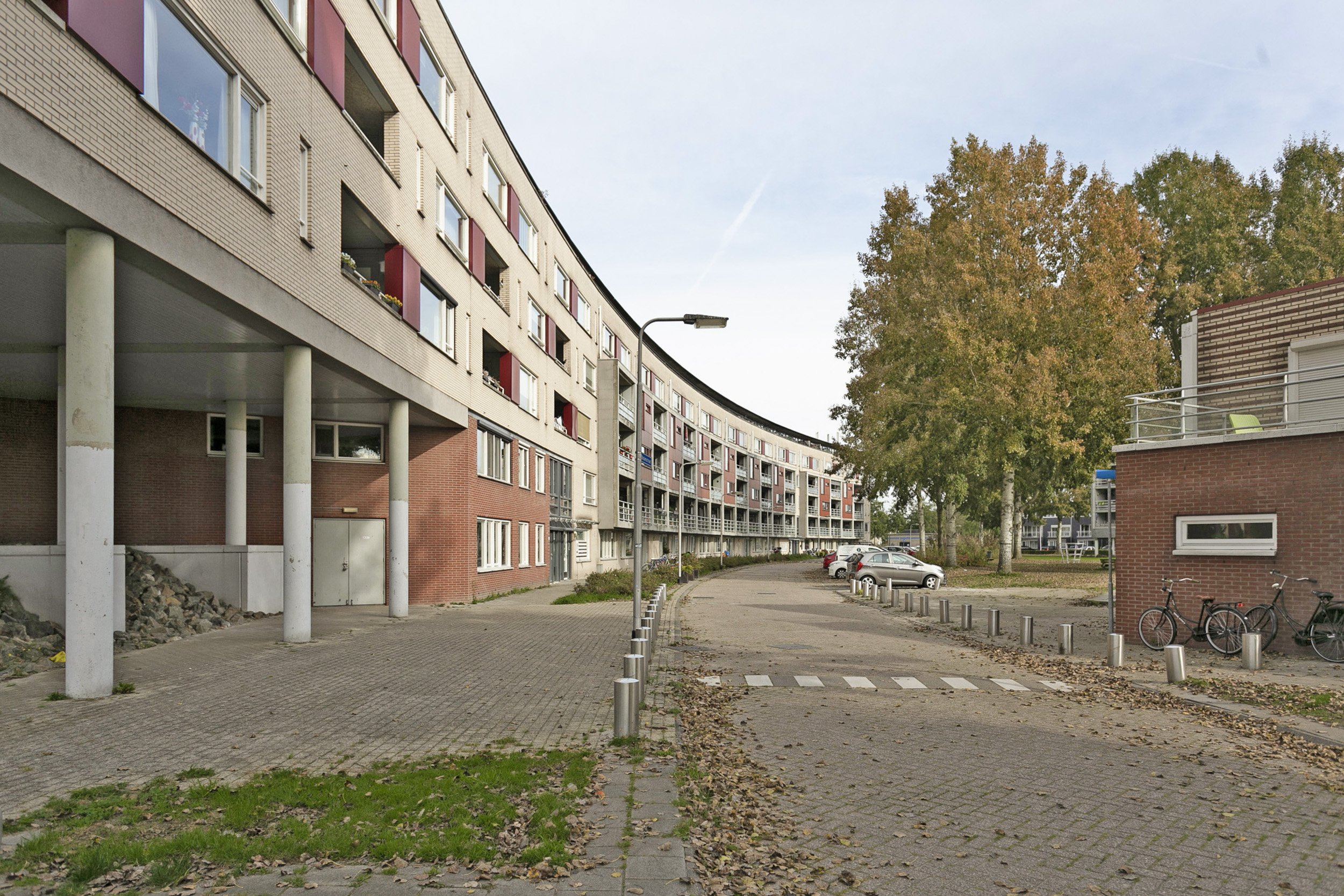 Obdamstraat 73