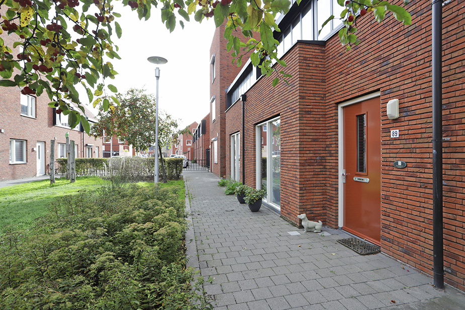 Sint Janstraat 89