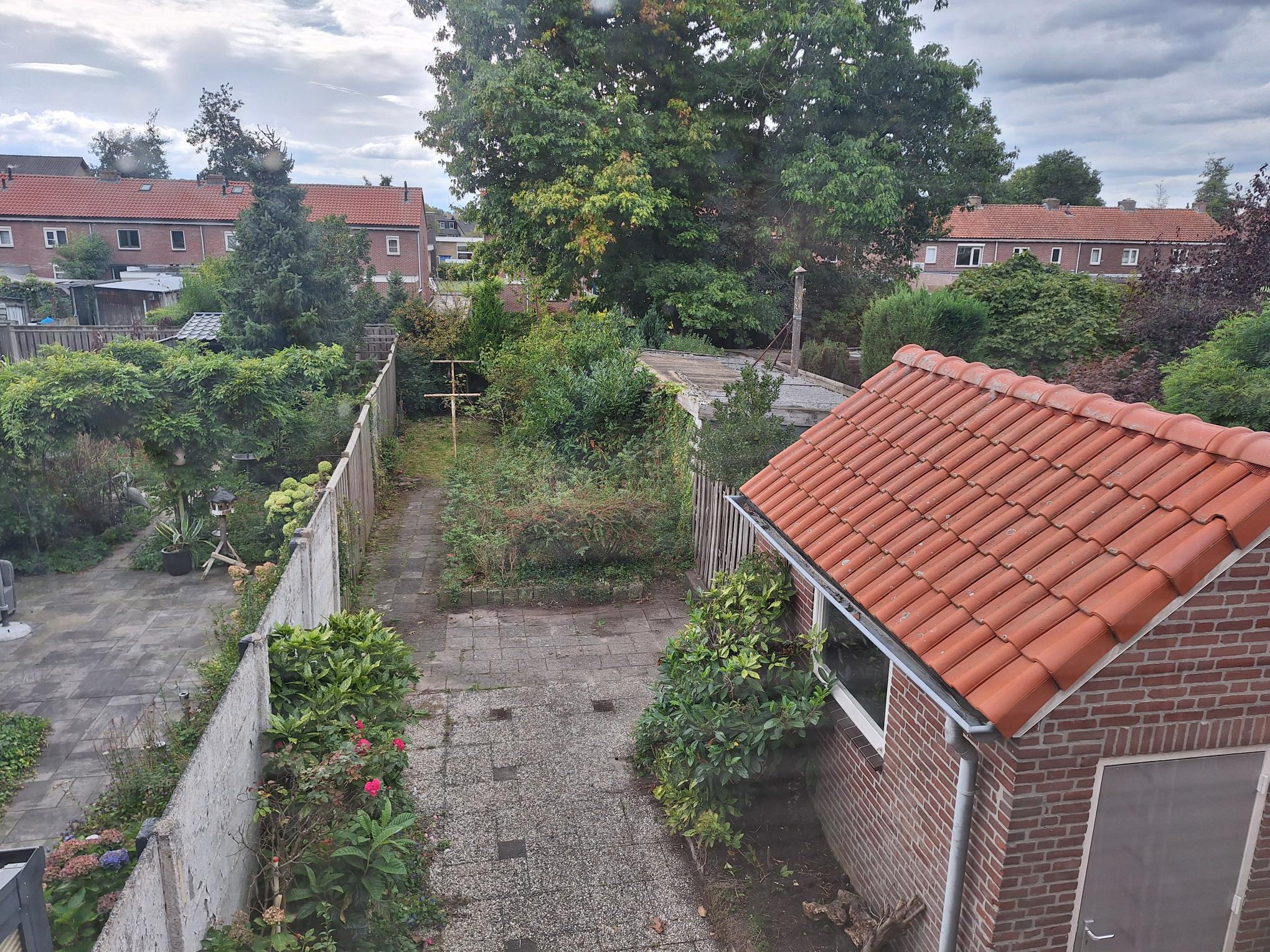 Pastoor Dirvenstraat 56