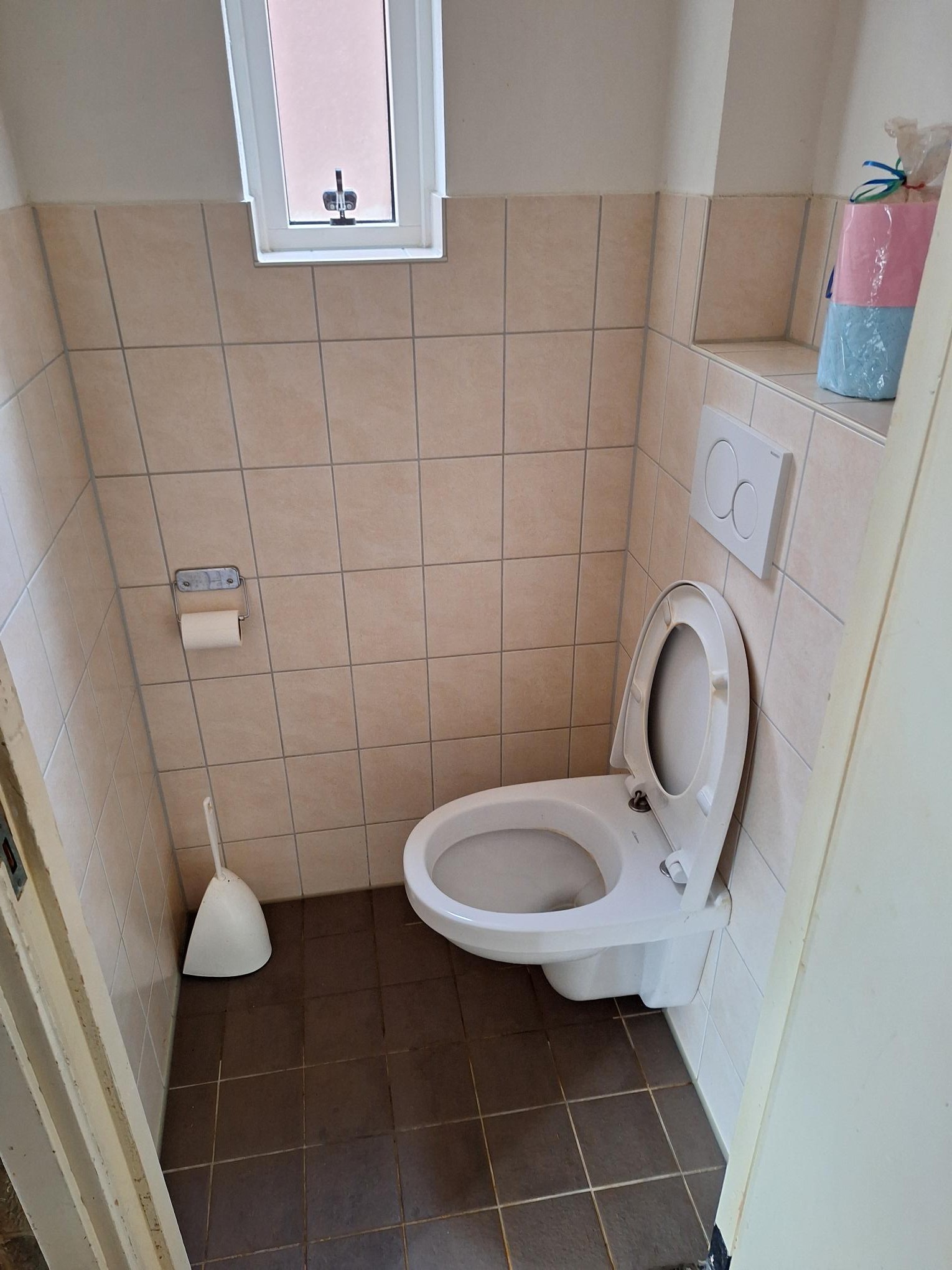 Pastoor Dirvenstraat 56