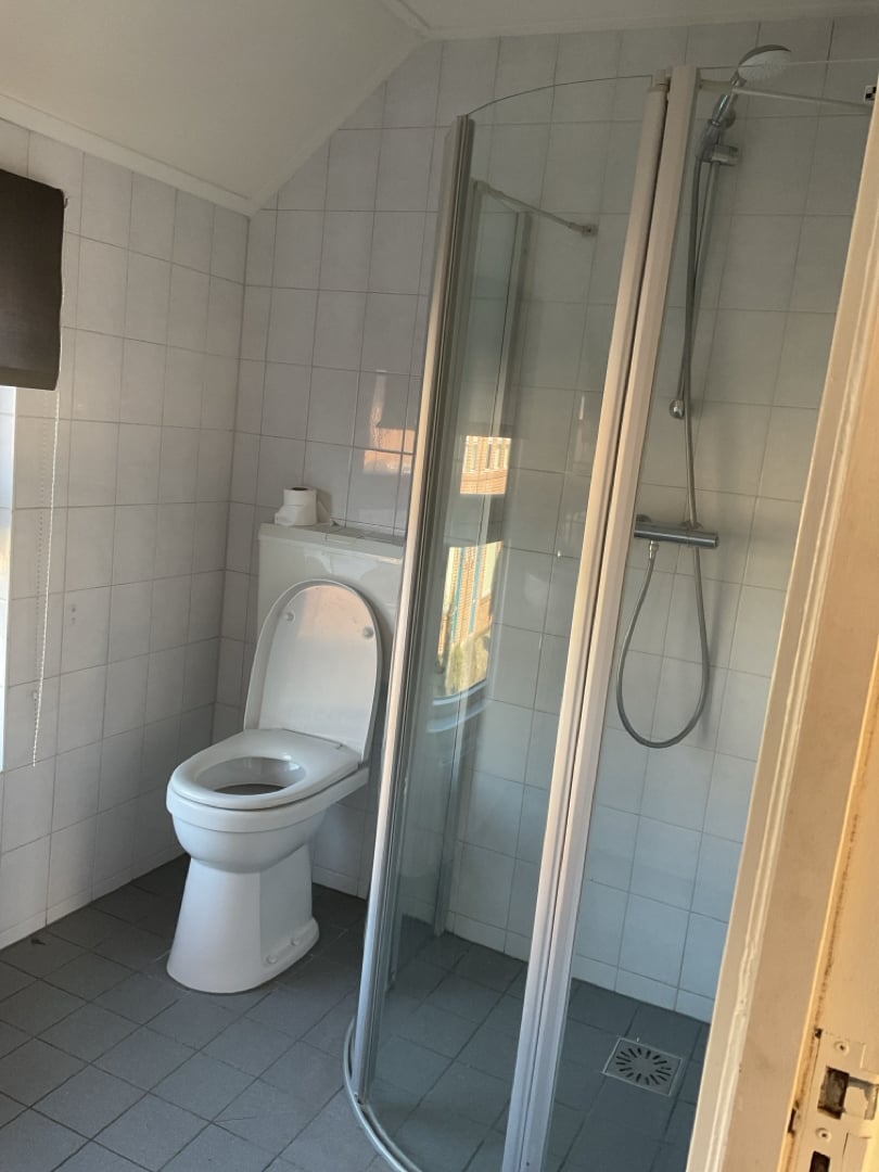 Prinses Beatrixstraat 7