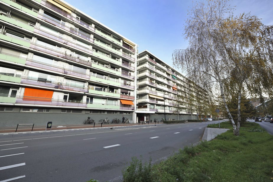 Hart van Brabantlaan 363, 5038 LP Tilburg, Nederland