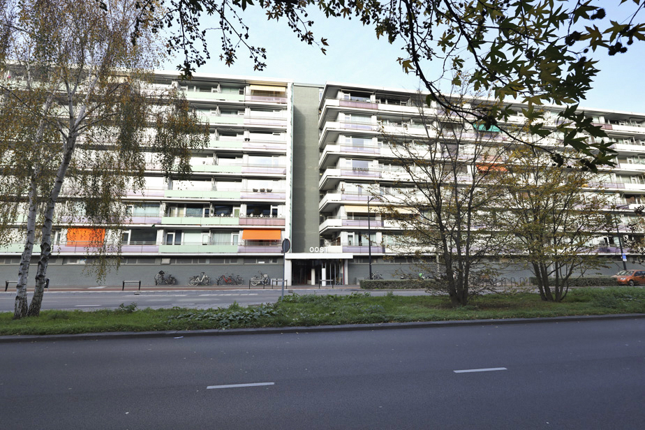 Hart van Brabantlaan 363