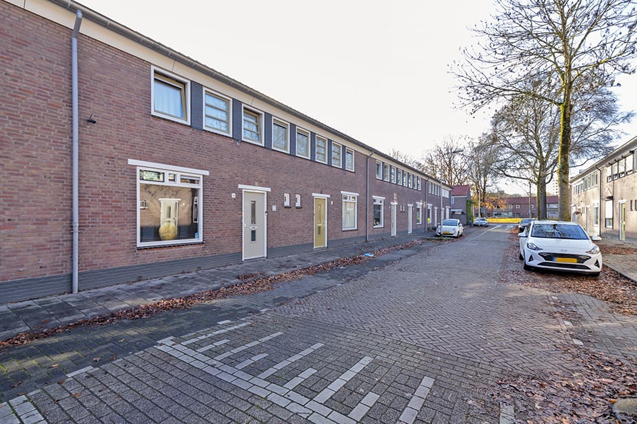 Henri Verbuntstraat 18