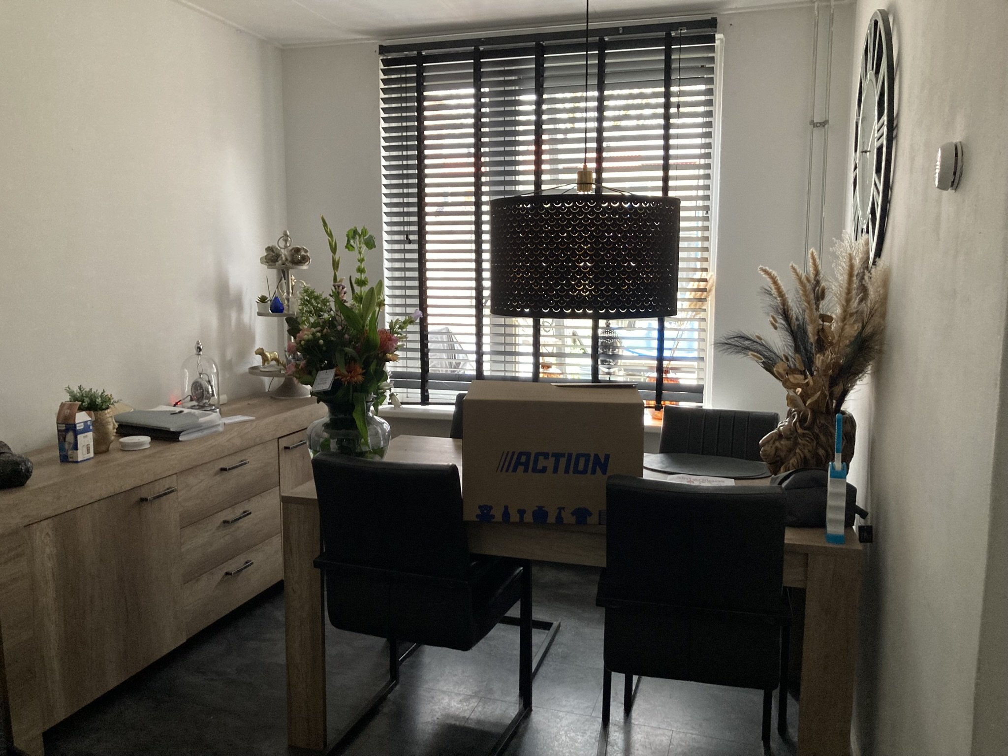 Henri Verbuntstraat 18