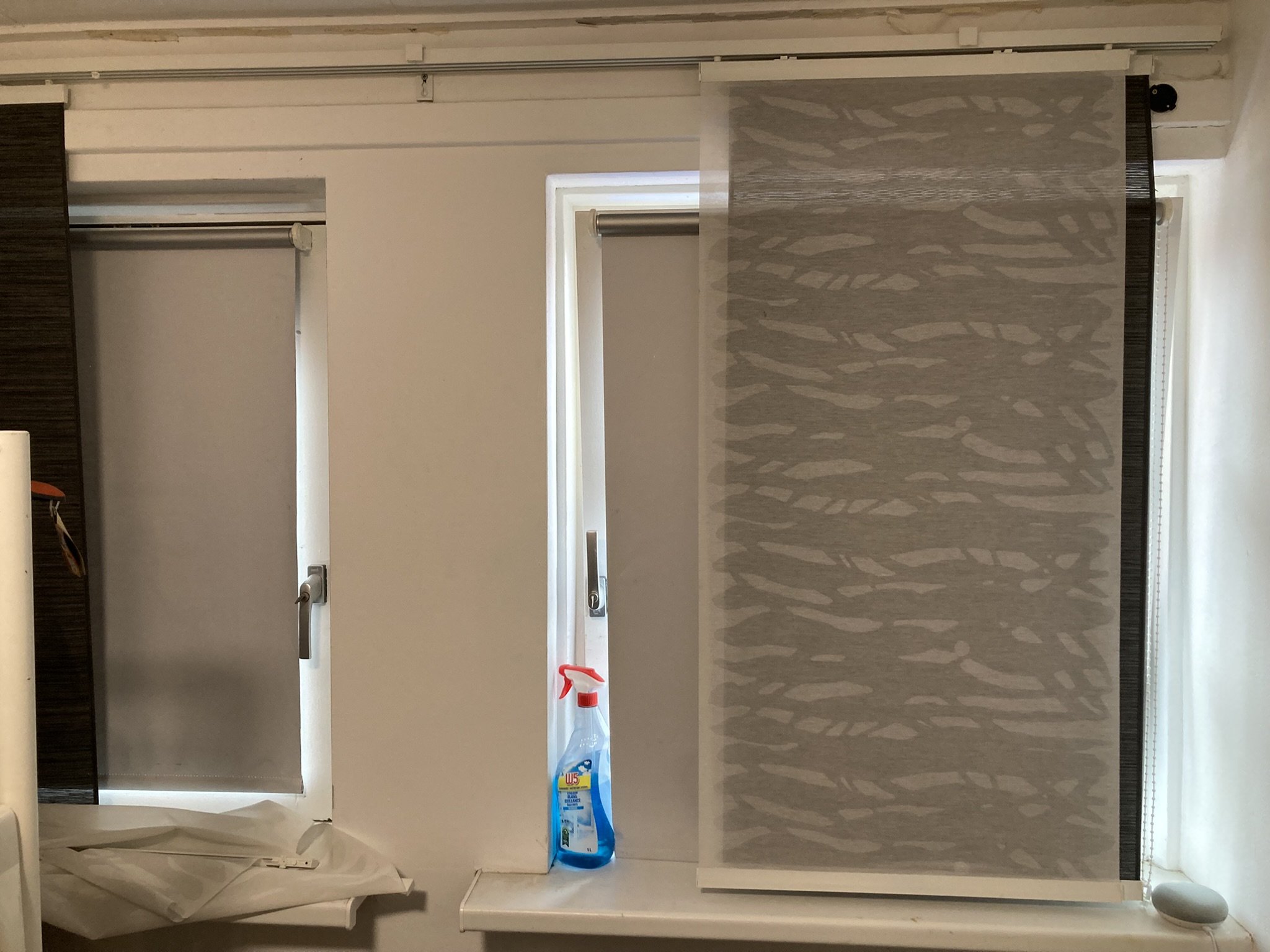 Henri Verbuntstraat 18