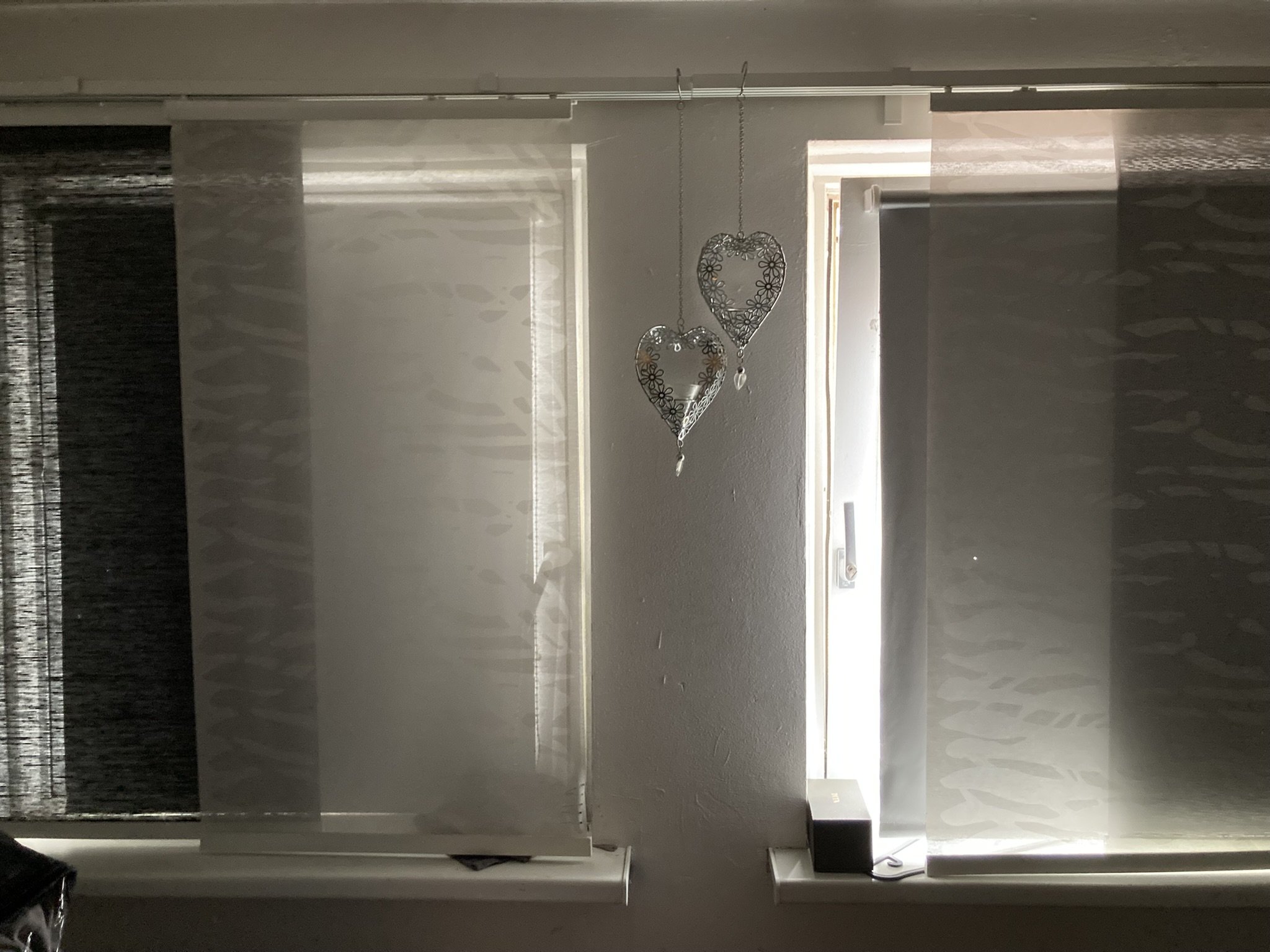 Henri Verbuntstraat 18