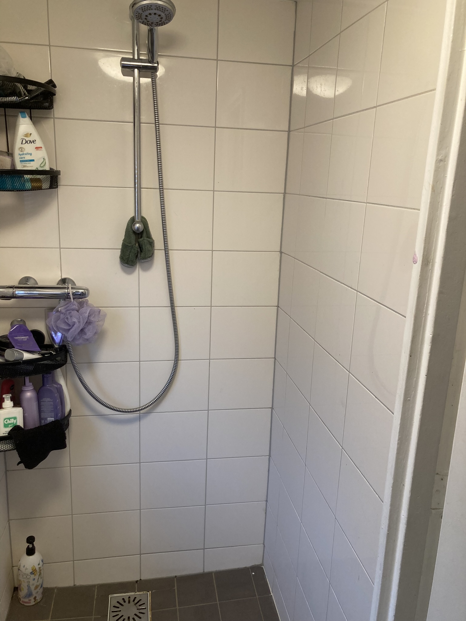 Henri Verbuntstraat 18