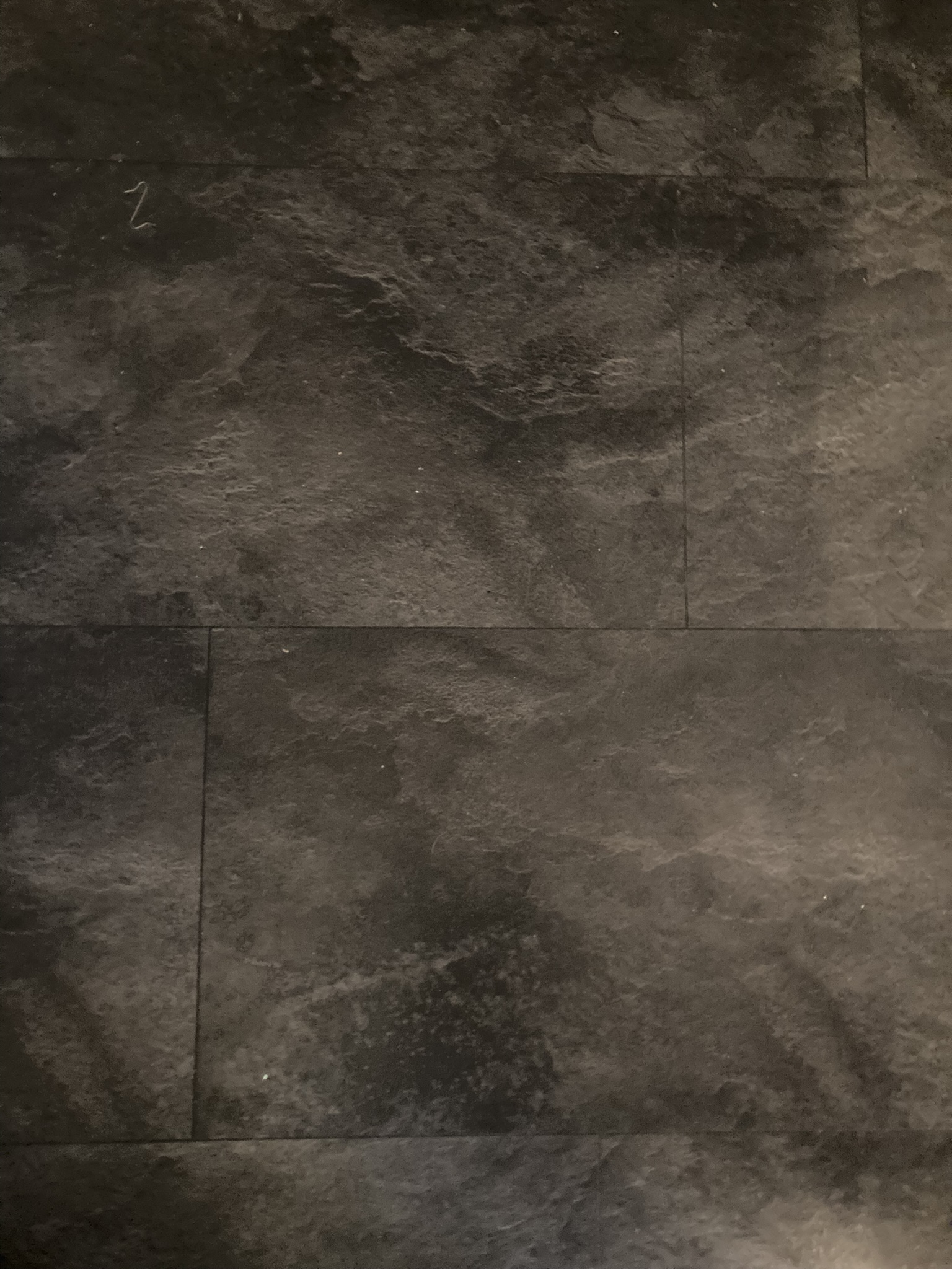 Henri Verbuntstraat 18