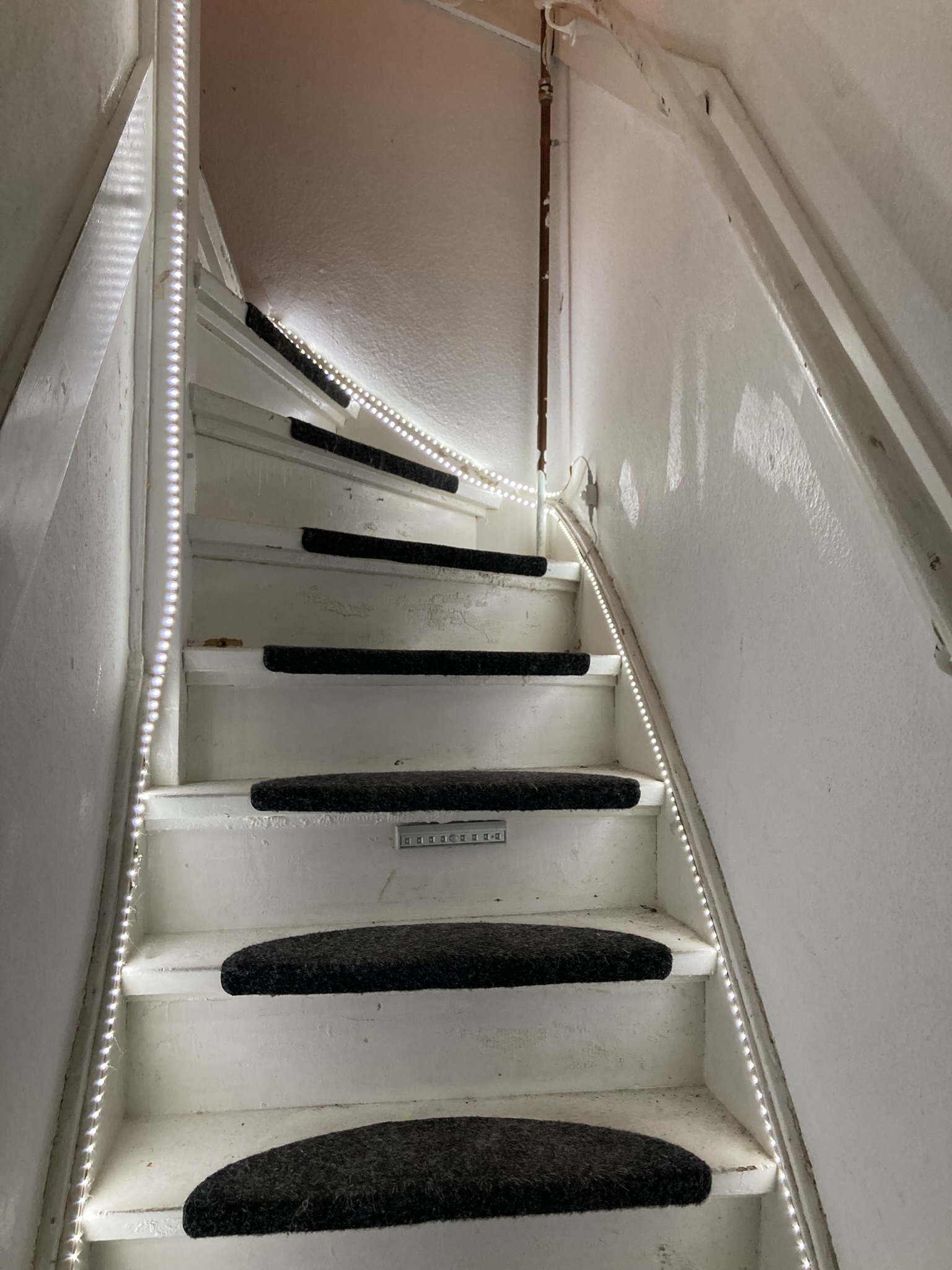 Henri Verbuntstraat 18