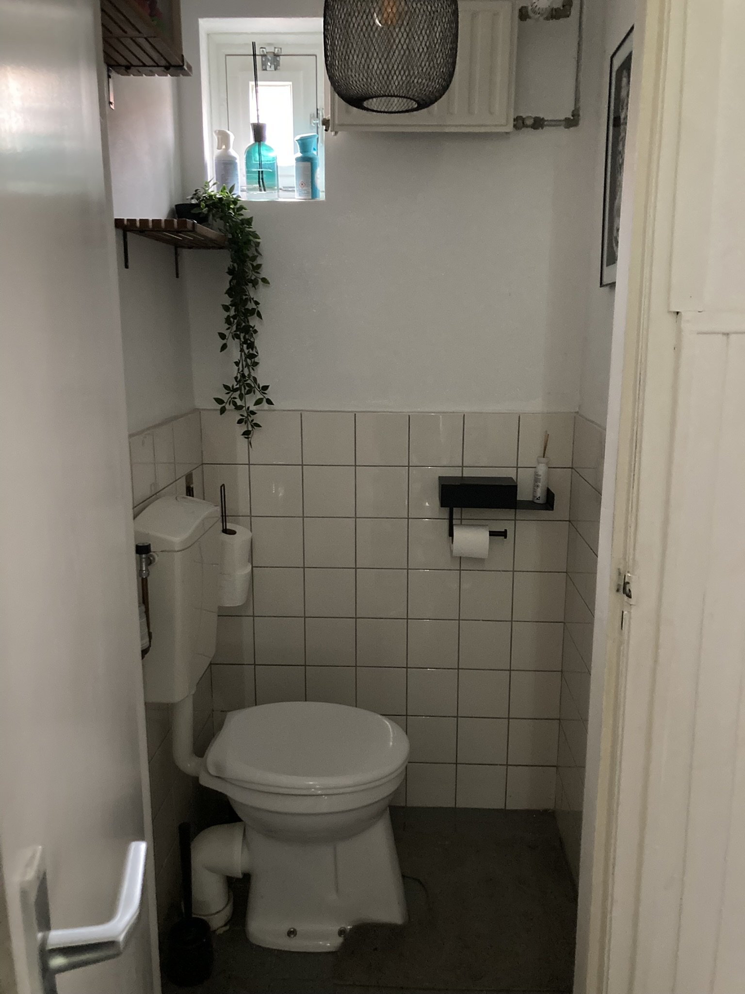 Henri Verbuntstraat 18