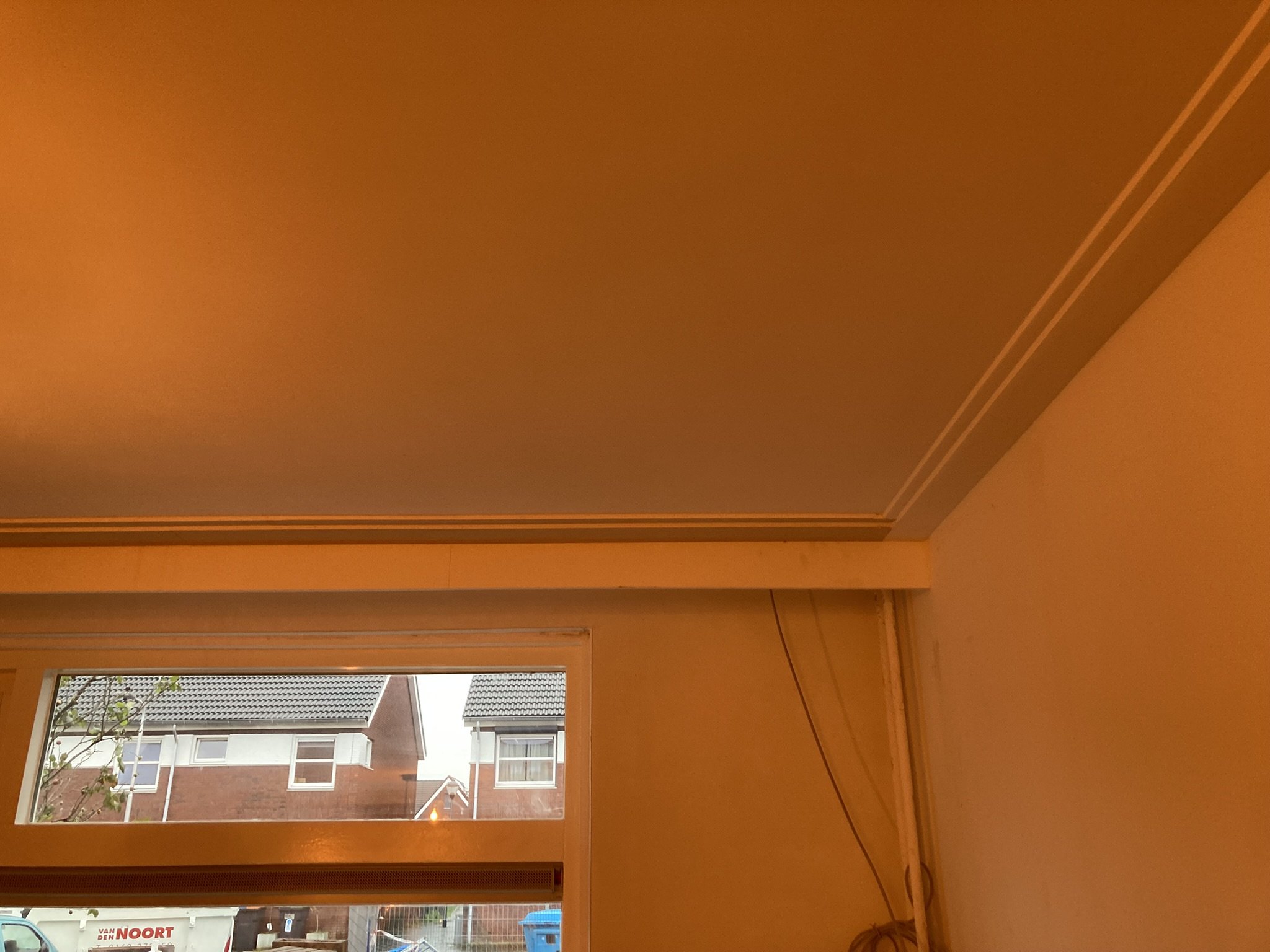 Afrikaanderstraat 23